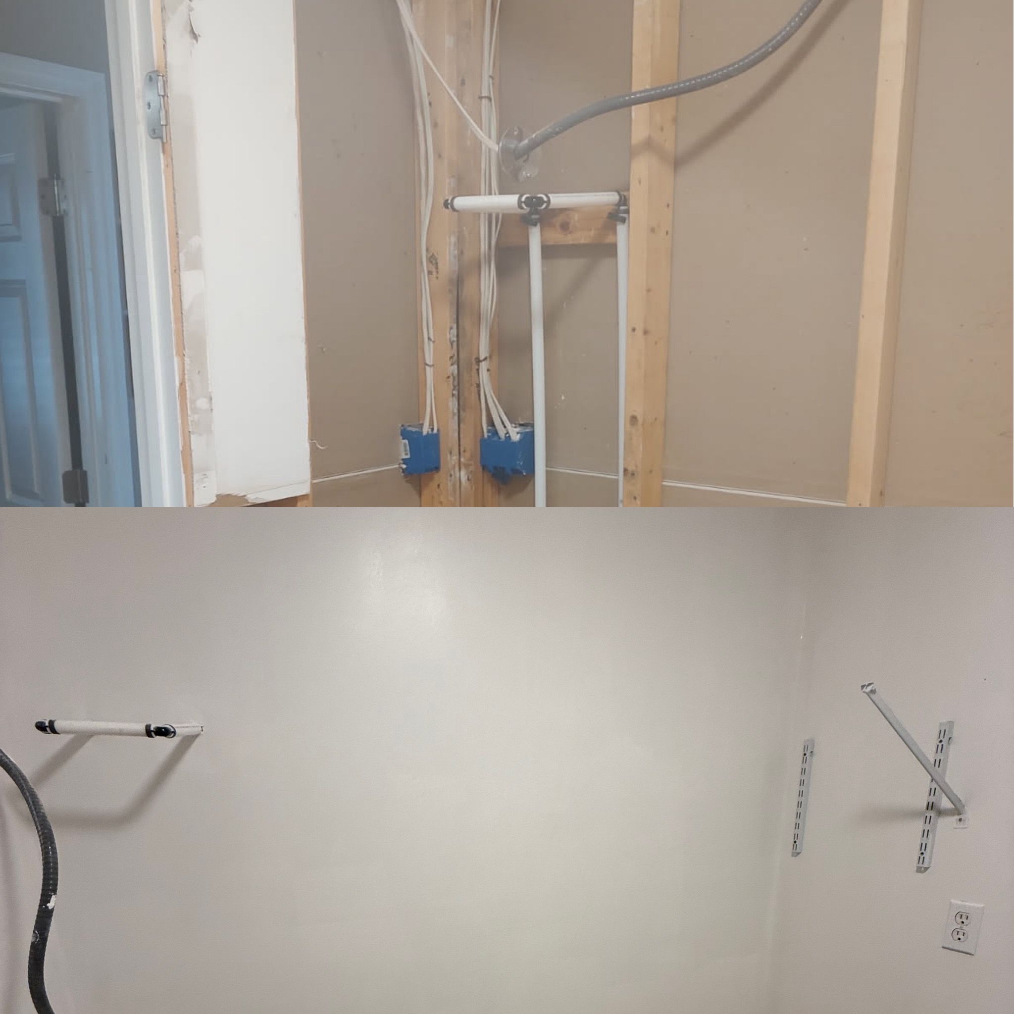 All Photos for Camalett Services in Perry, GA