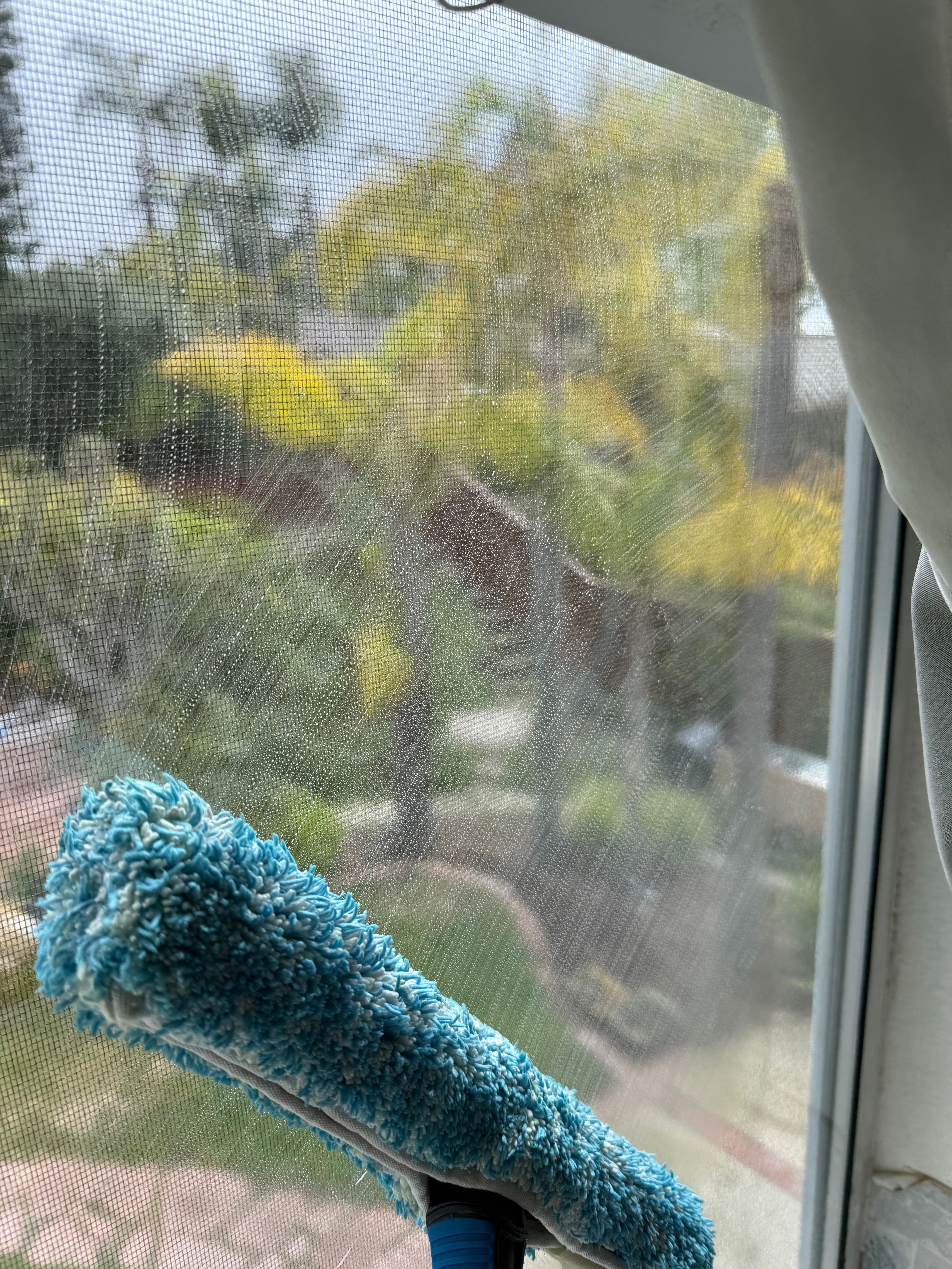  for RadPad - Radically Better Home Services in Carlsbad, CA