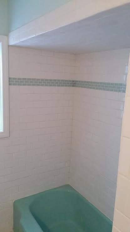  for Fullcircle Finishes in Sterling Heights, MI