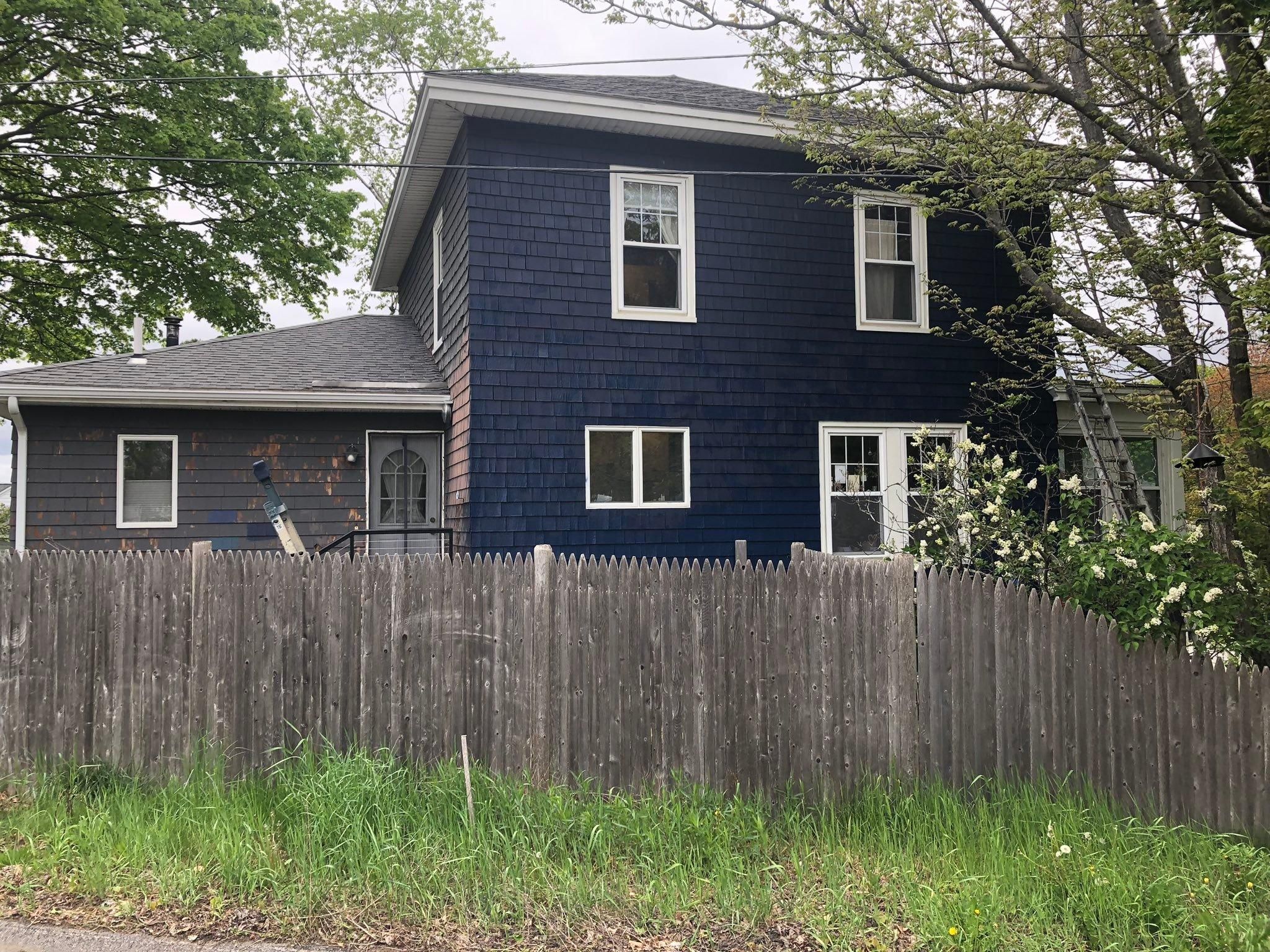  for Rent-A-Painta in Wilson, NC