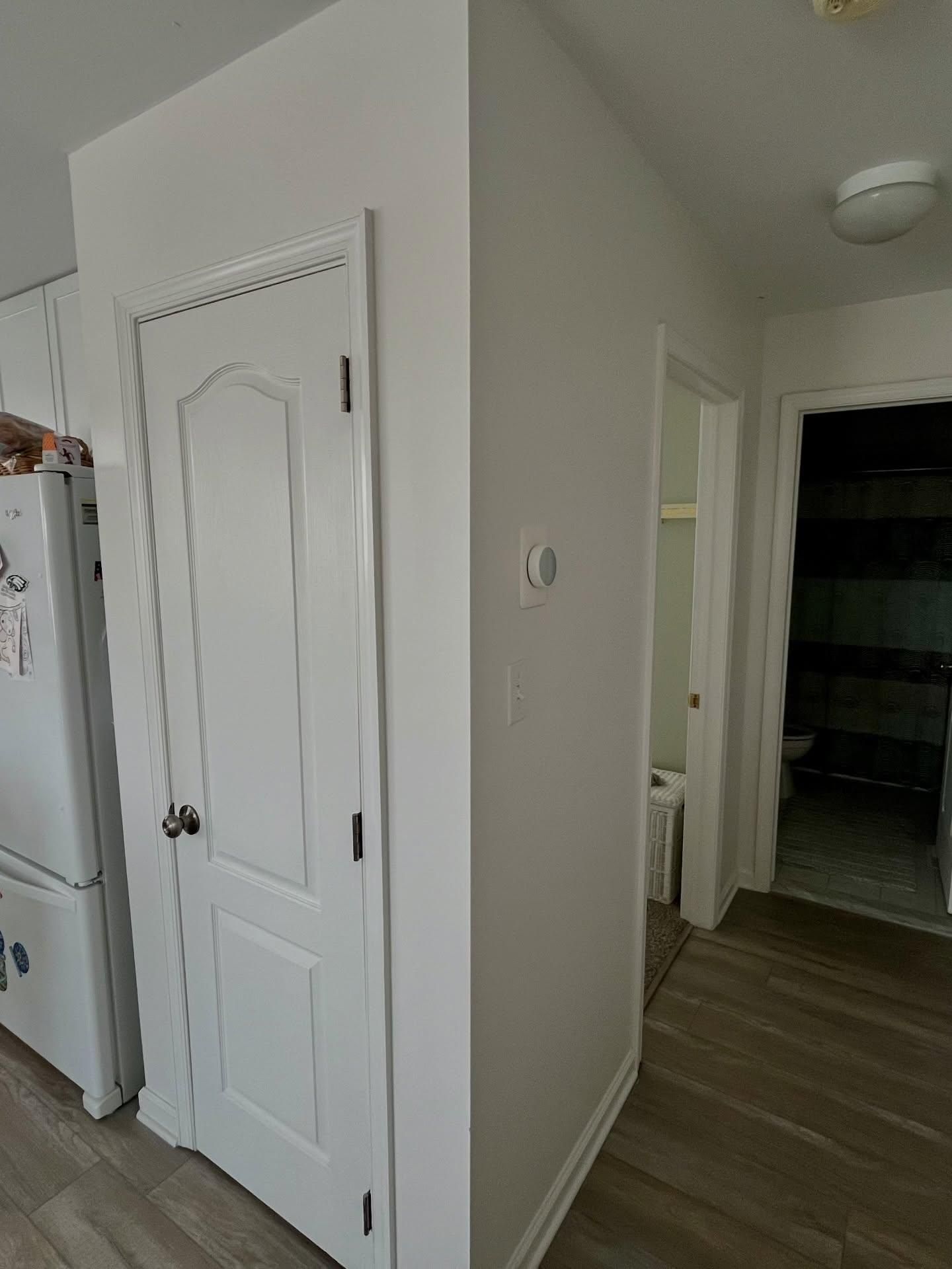 All Photos for DC Home Remodeling in Egg Harbor Township, NJ