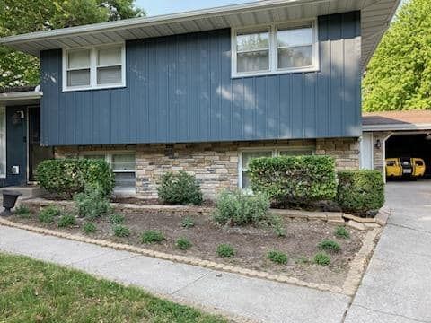  for J's Construction in Merrillville, IN