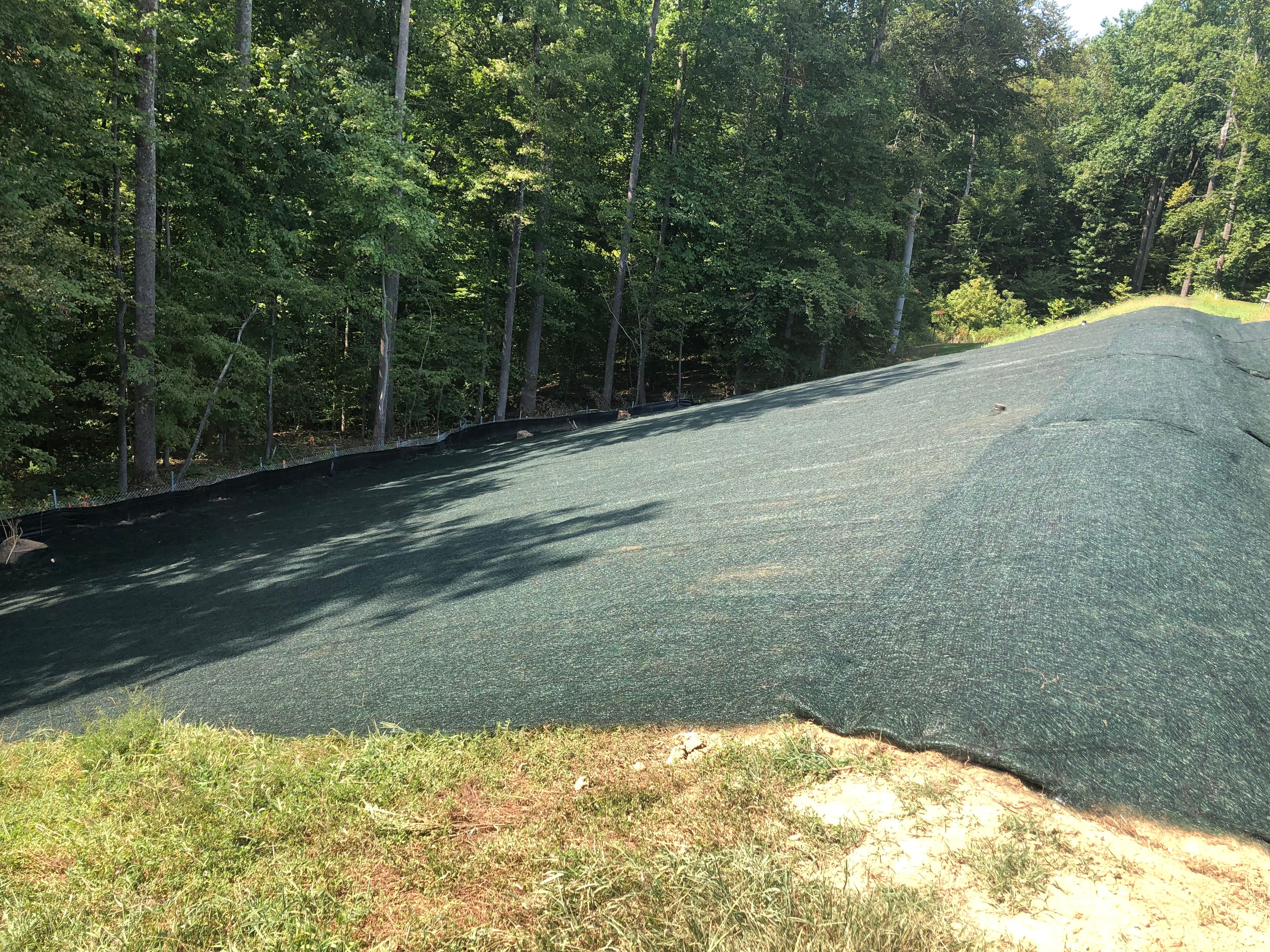  for Elite Excavating & Septic Service, LLC in Calvert County, MD