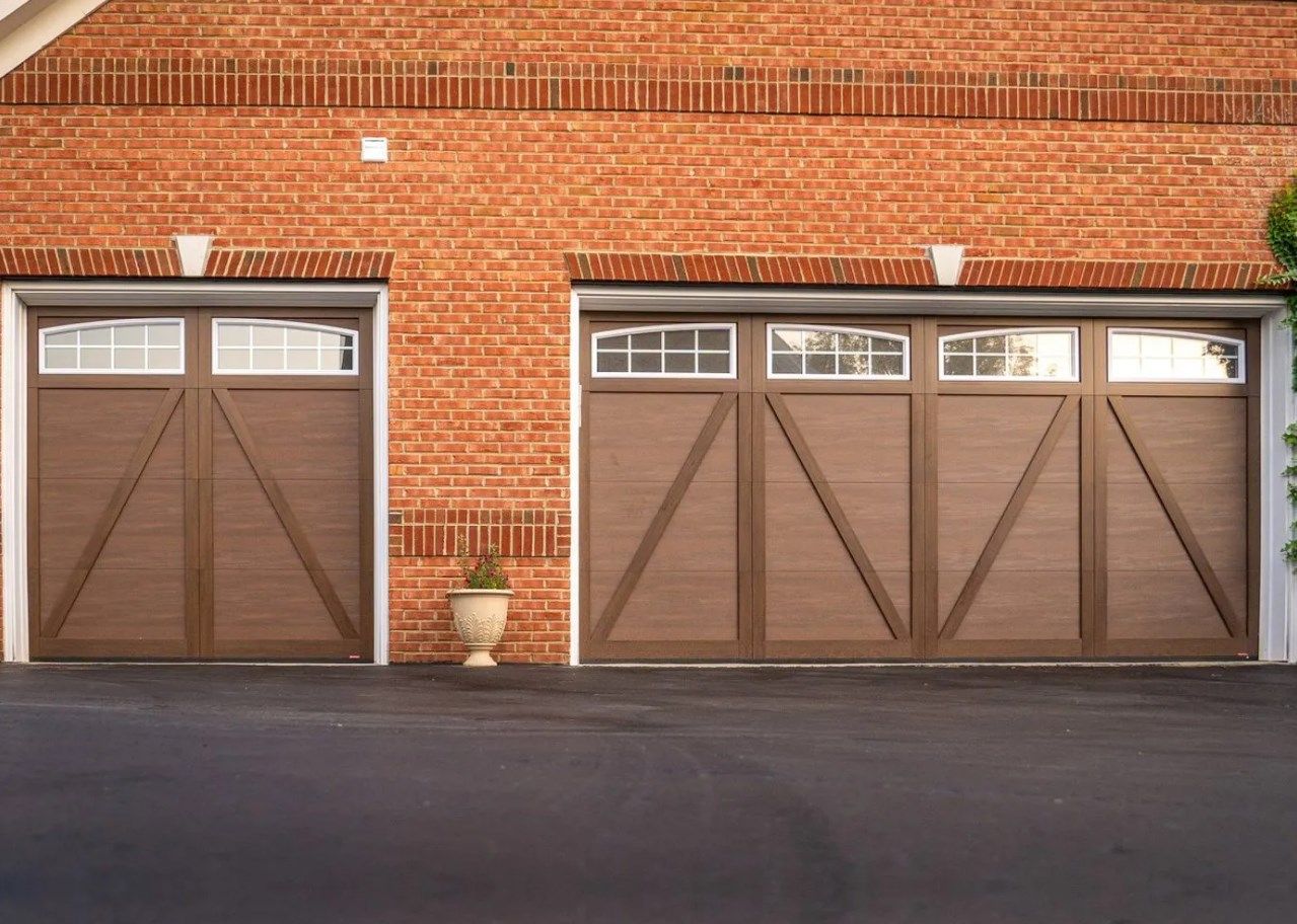  for Armour Contracting Services in Baltimore, MD