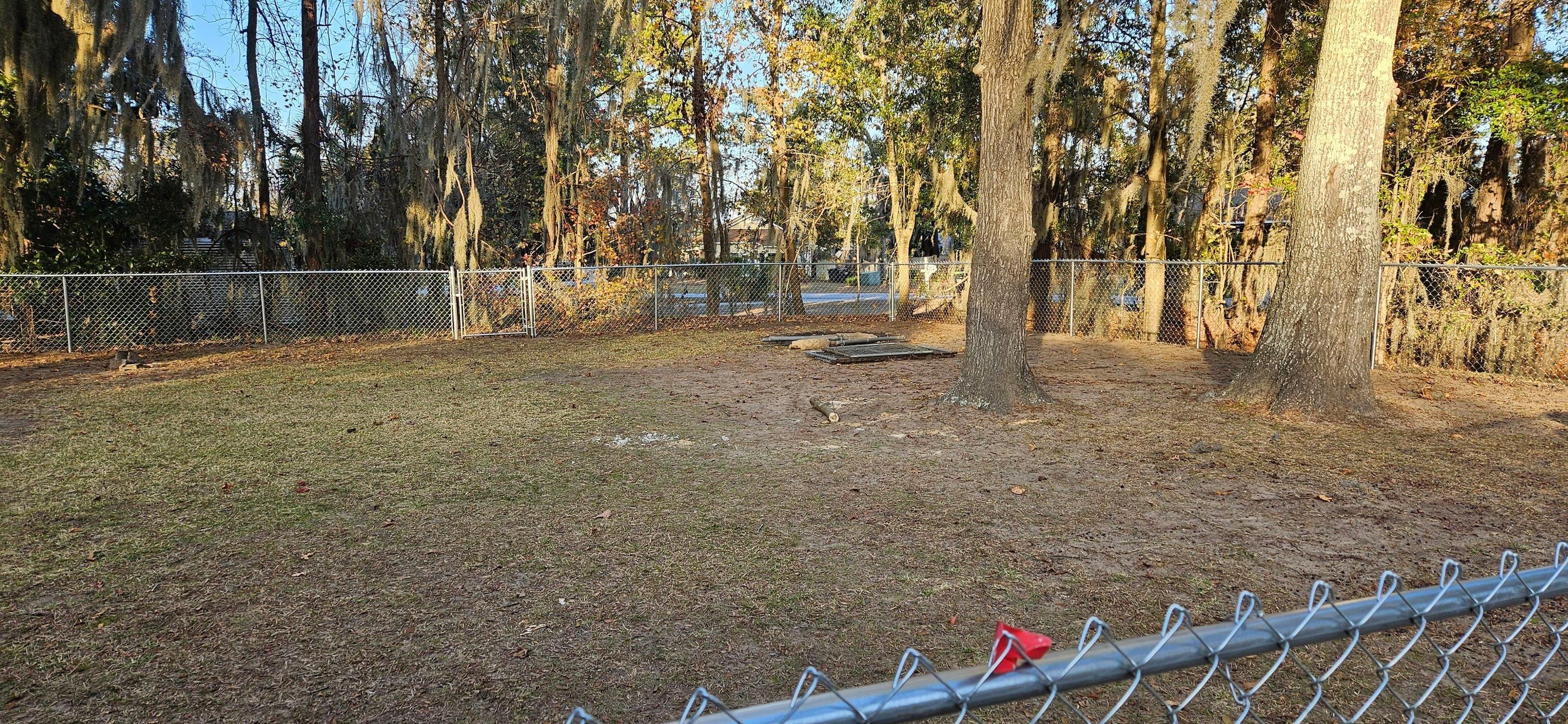  for American Privacy Fencing & More in Statesboro, GA