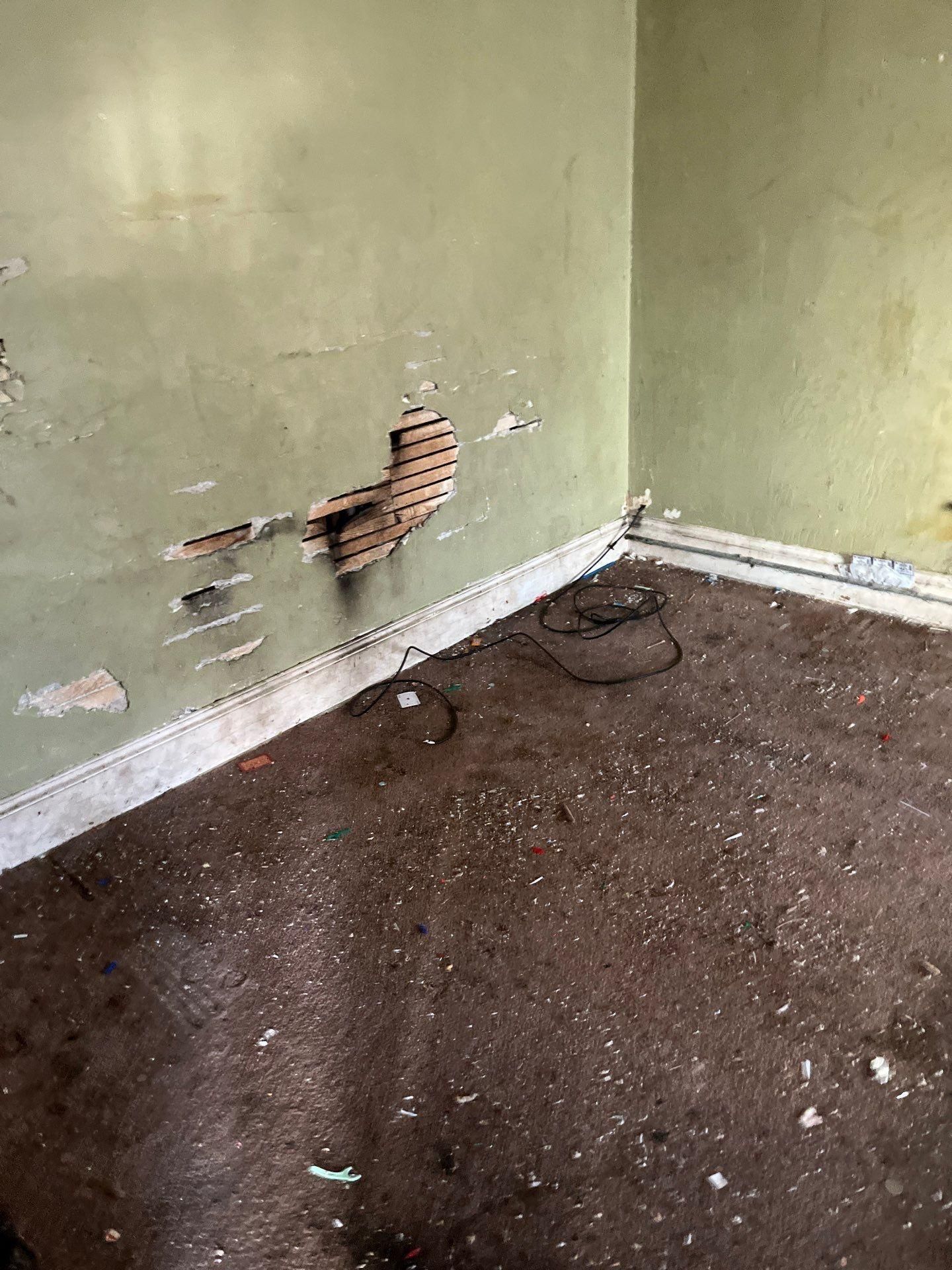  for BHL Quality Home Care and Property Maintenance LLC in Toledo, OH