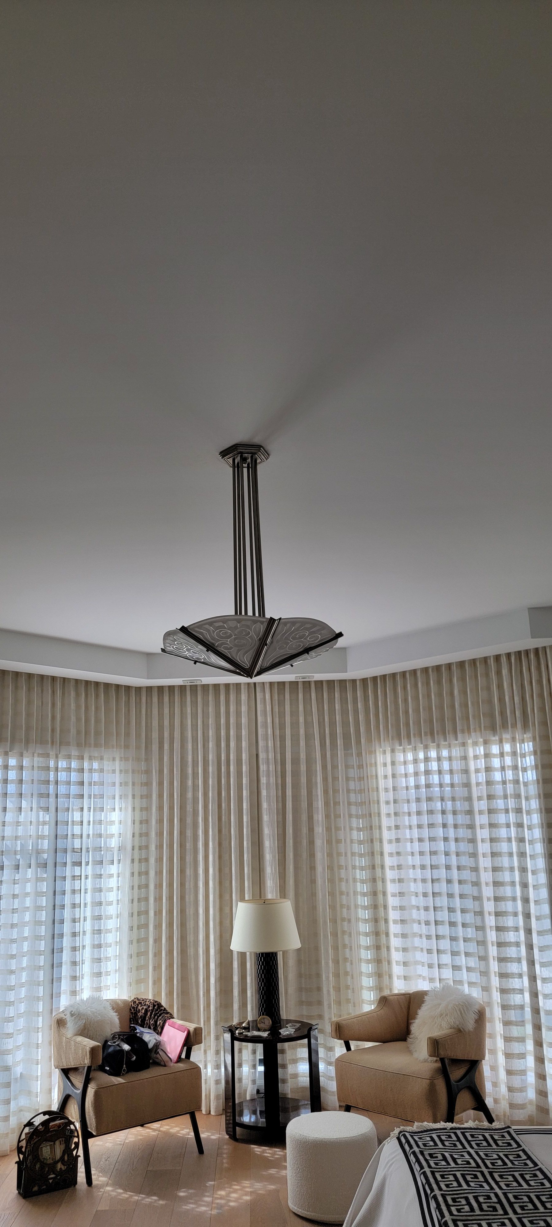 All Photos for Rhino Electric in Hollywood, FL