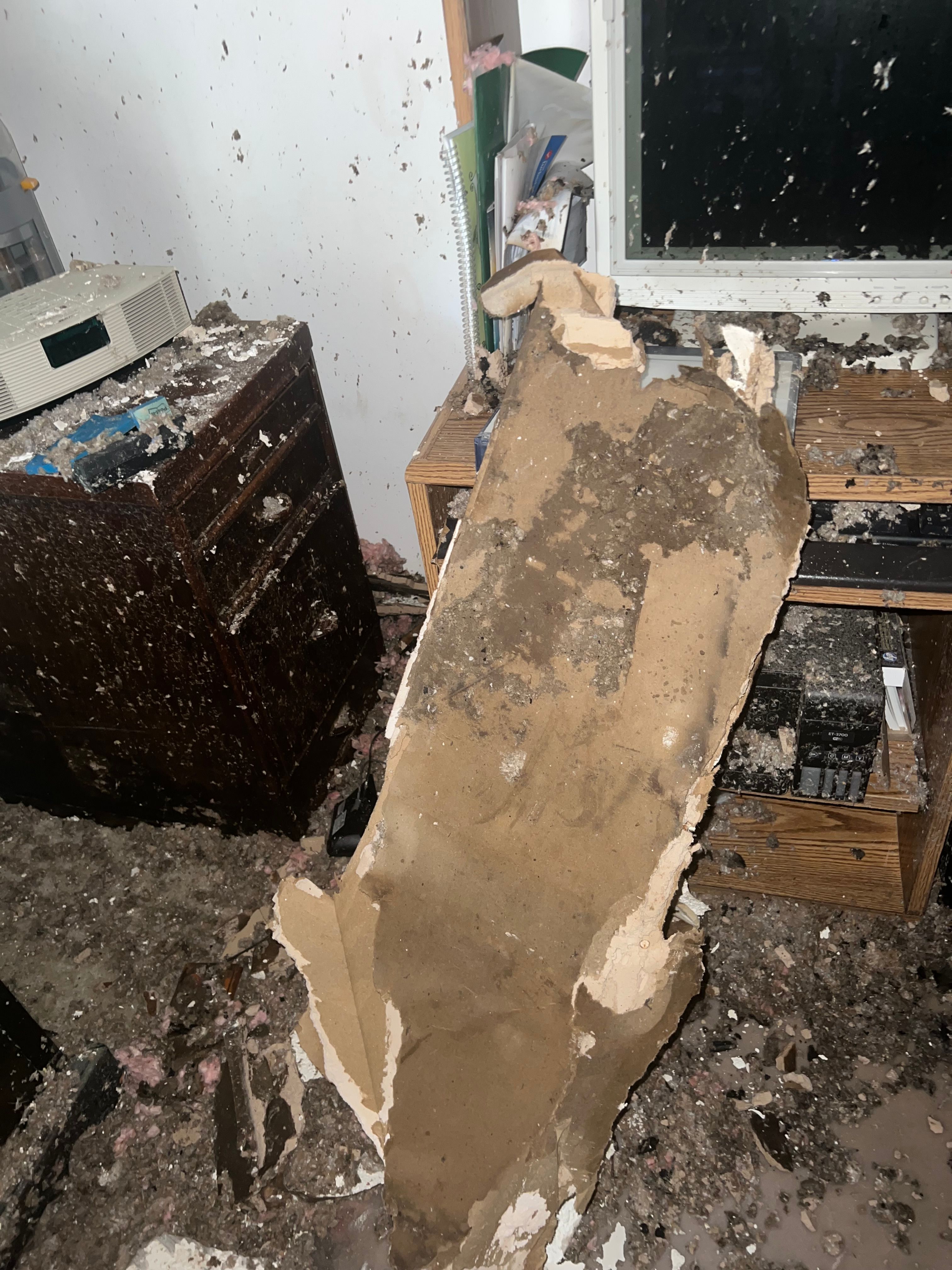  for N&D Restoration Services When Disaster Strikes, We Come In in Cape Coral,  FL