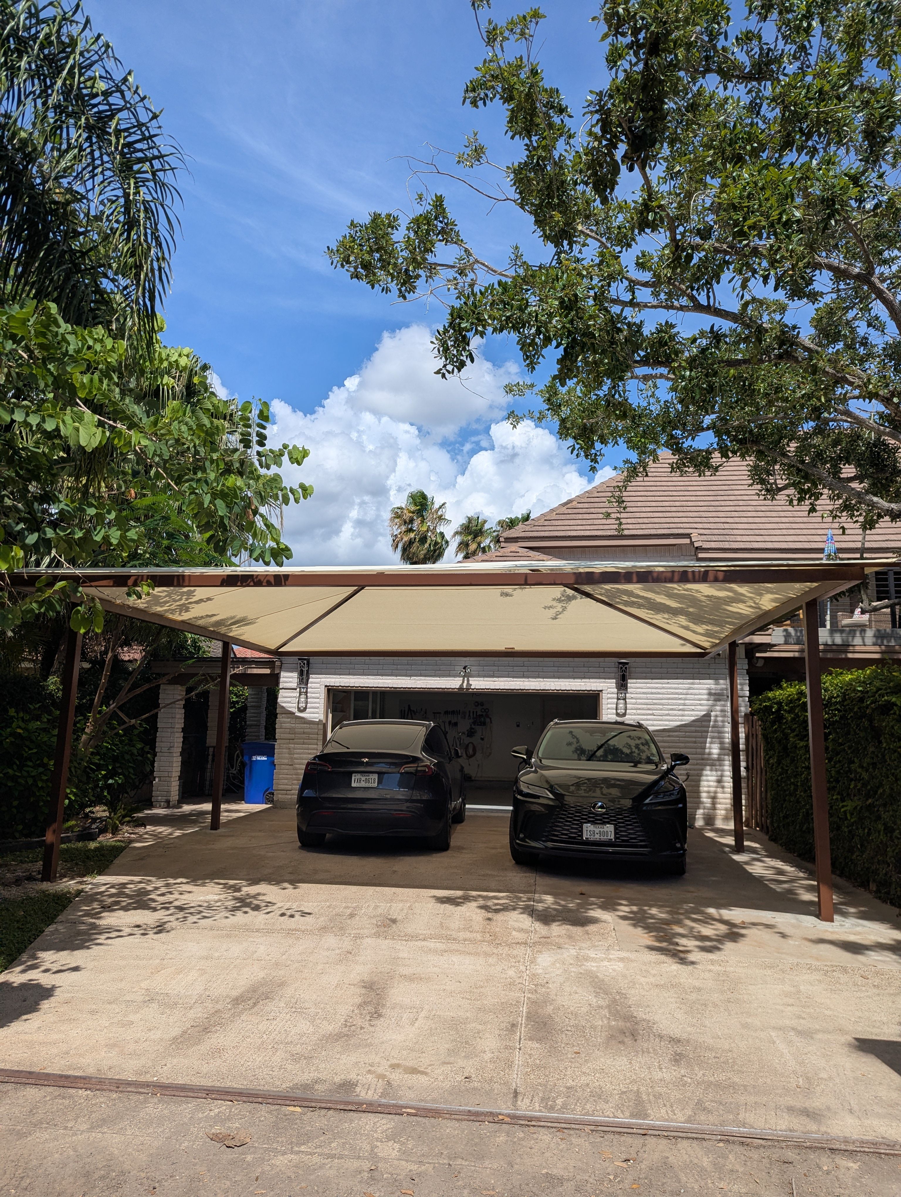  for TopNotch Painting Solutions LLC in McAllen, TX