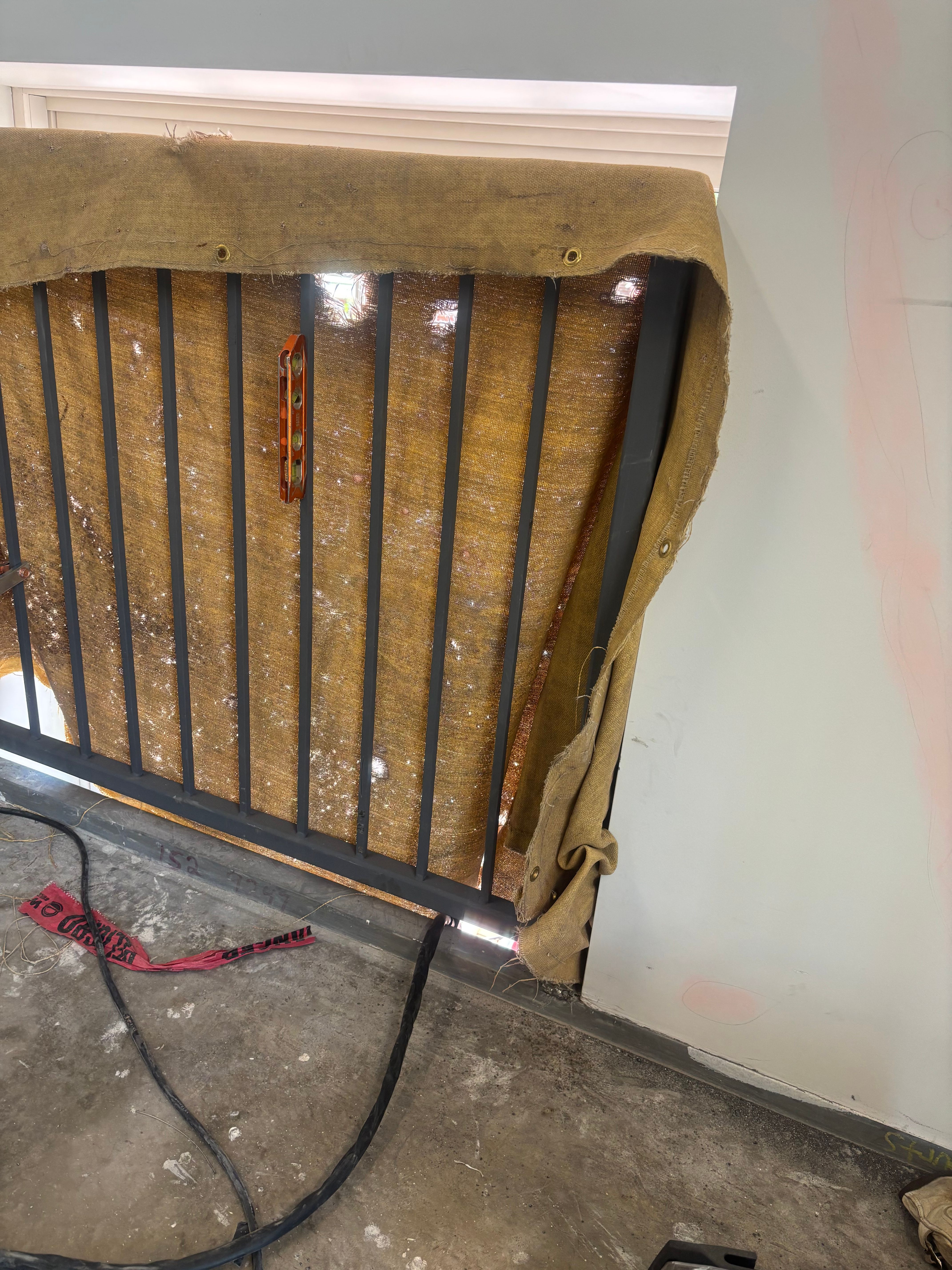  for Simpson Steel Services LLC in Archdale, NC