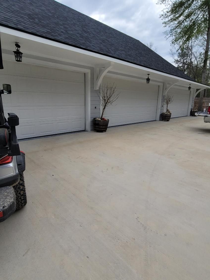  for Tx Fast And Affordable Garage Door Services in Houston, TX
