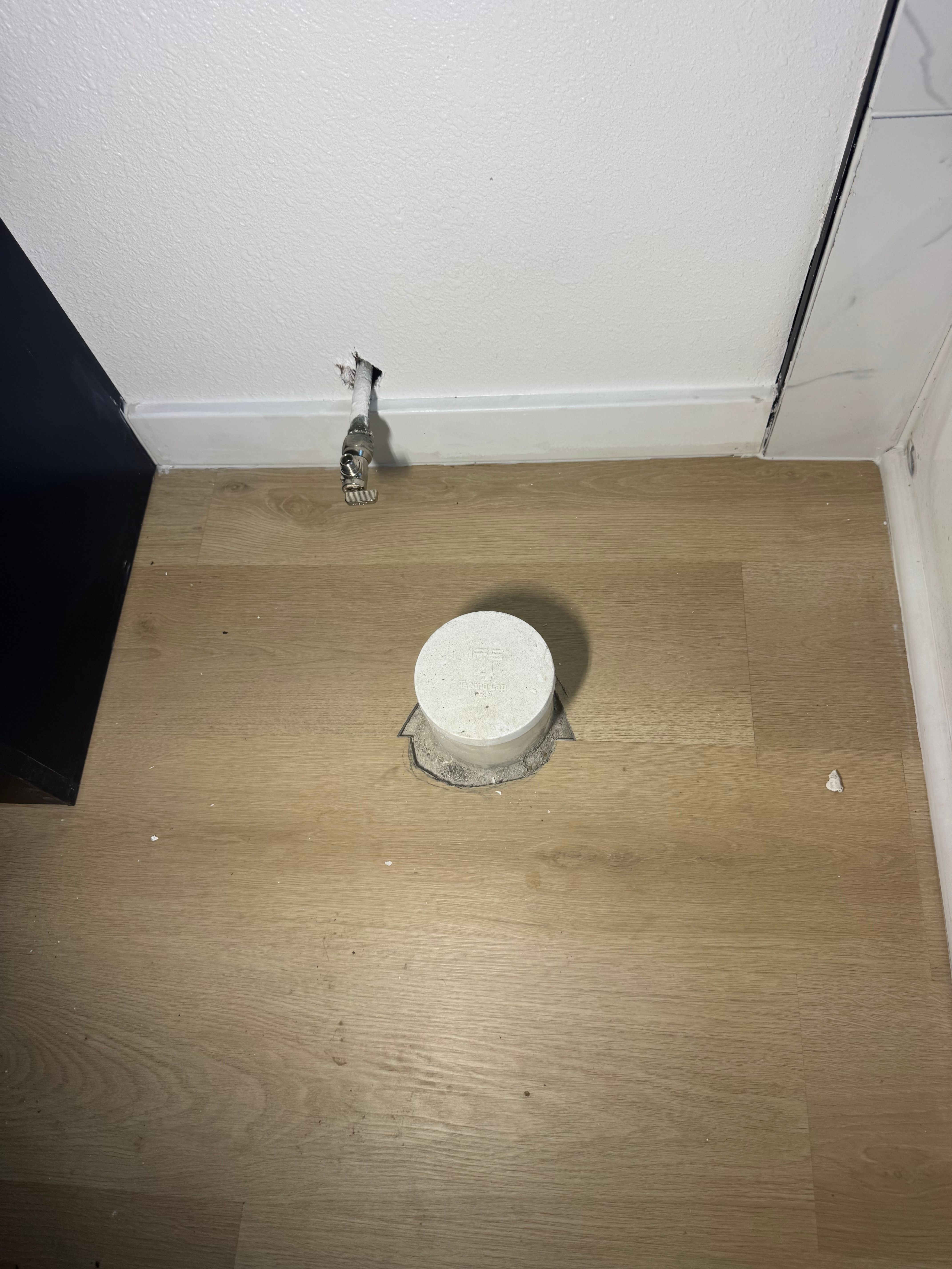  for Methodical Plumbing Services in San Antonio, TX