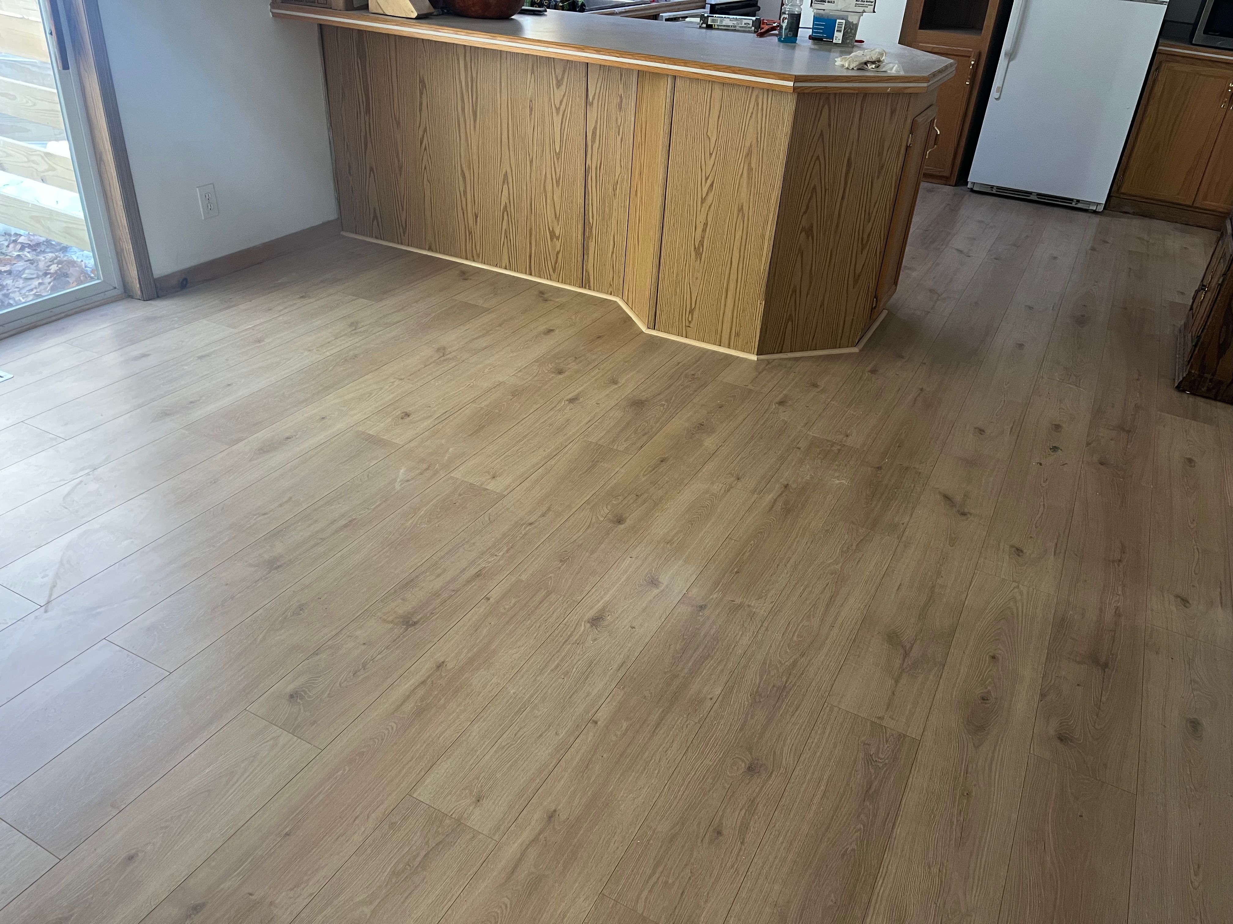 All Photos for Powers Contracting in Swanzey, NH