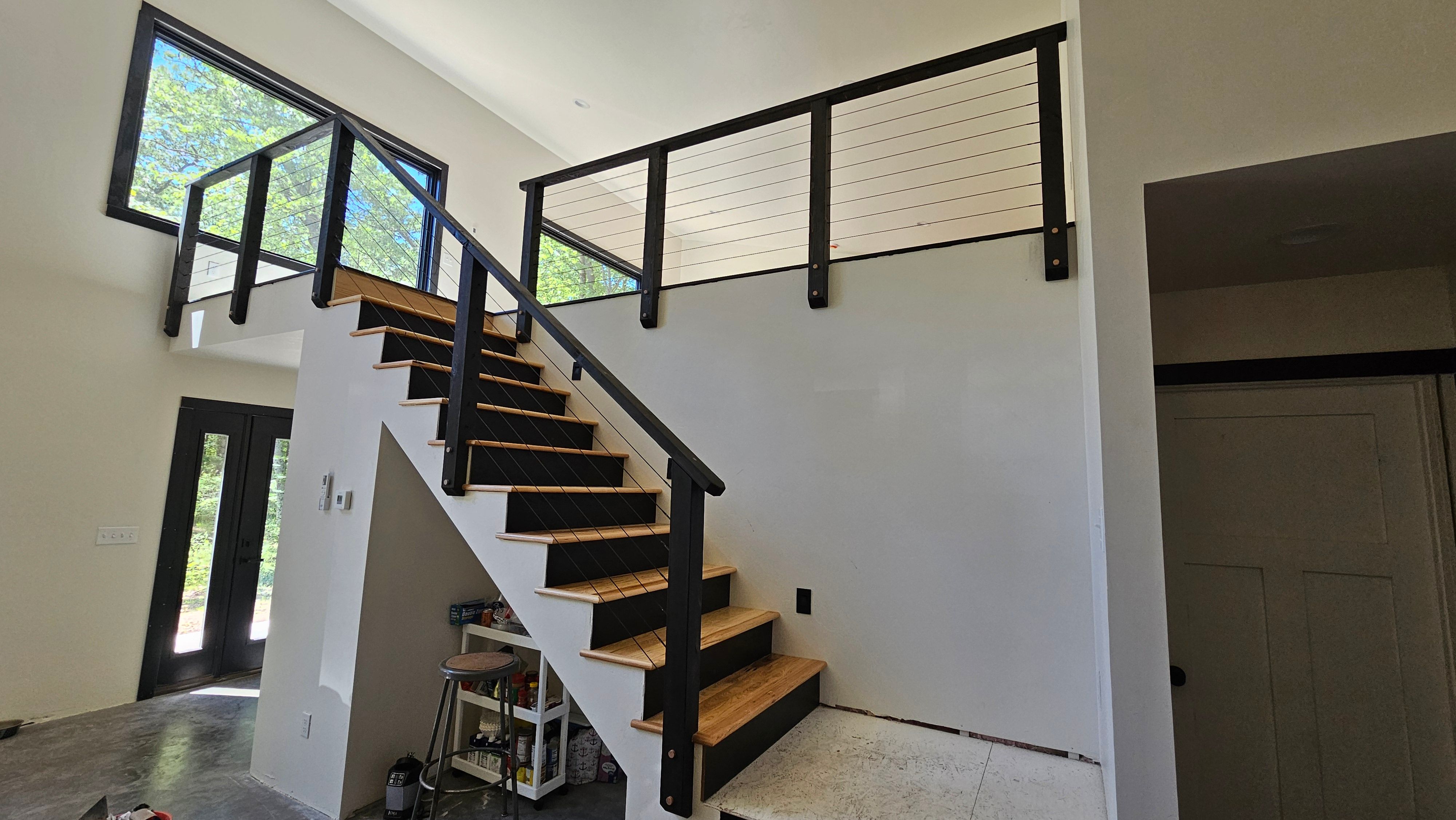 All Photos for Timber Concepts  in Abrams, WI