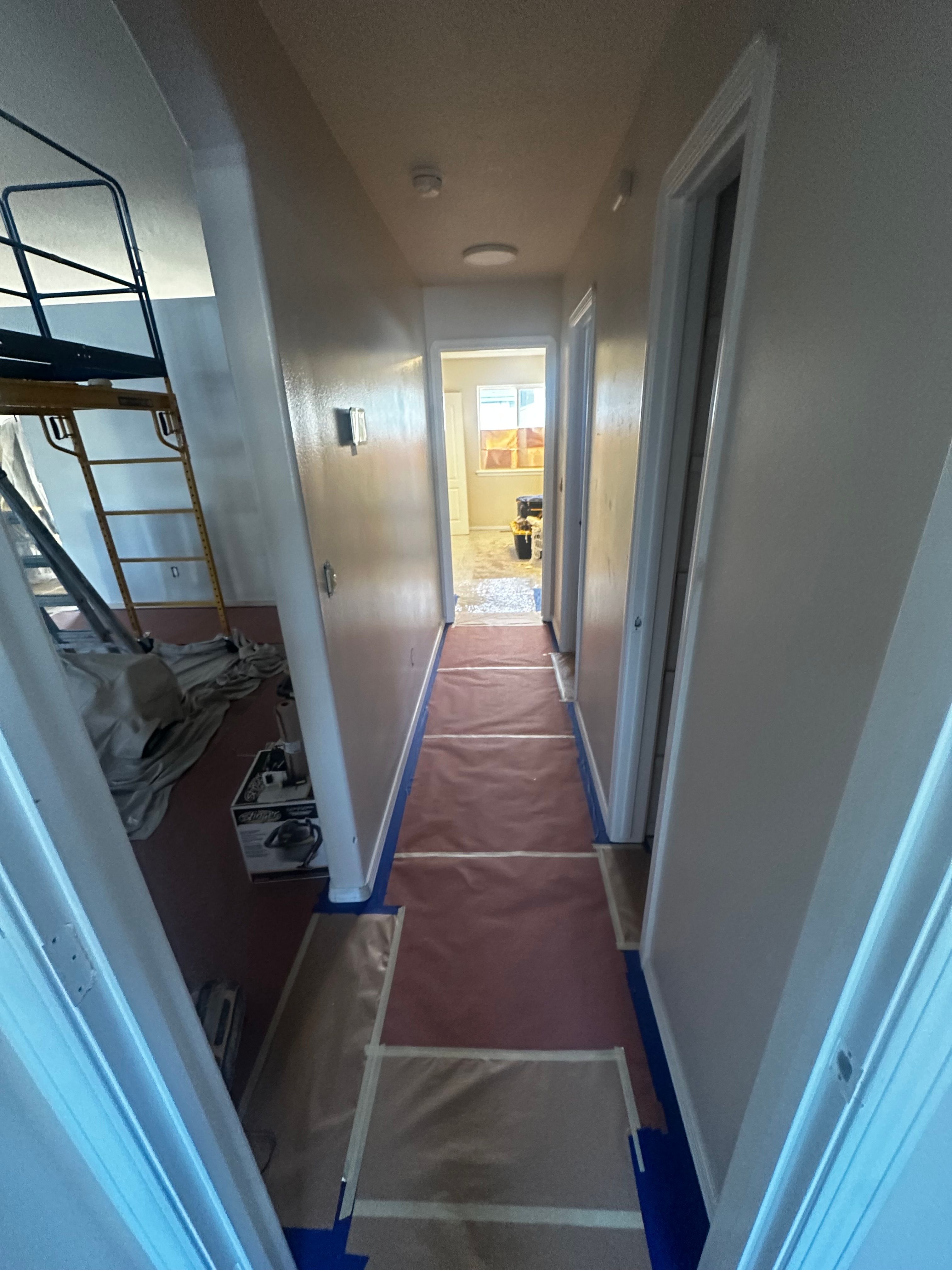  for Idahos Finest Construction Co in Treasure Valley, ID