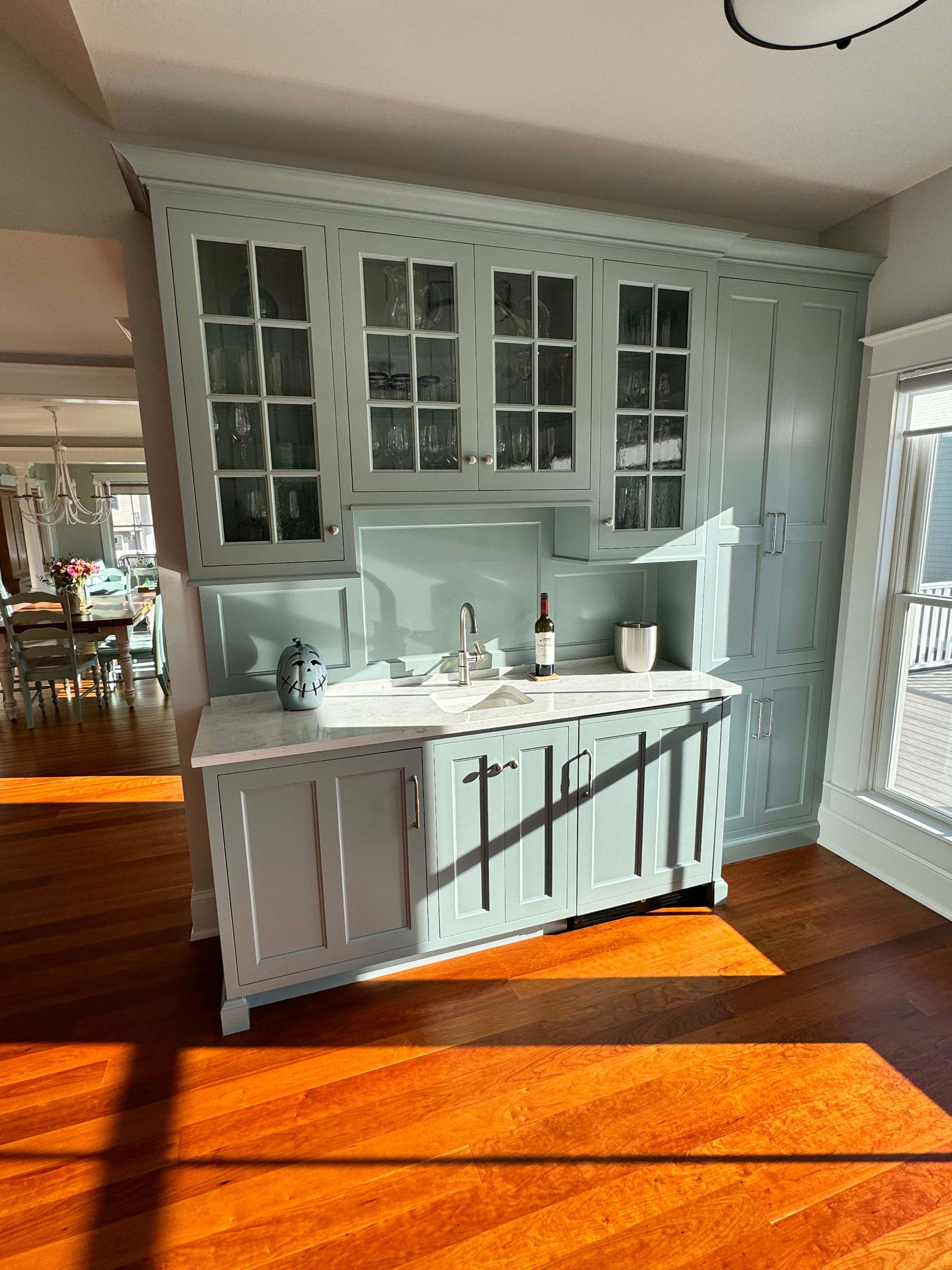 All Photos for BWC Construction in Old Saybrook, CT