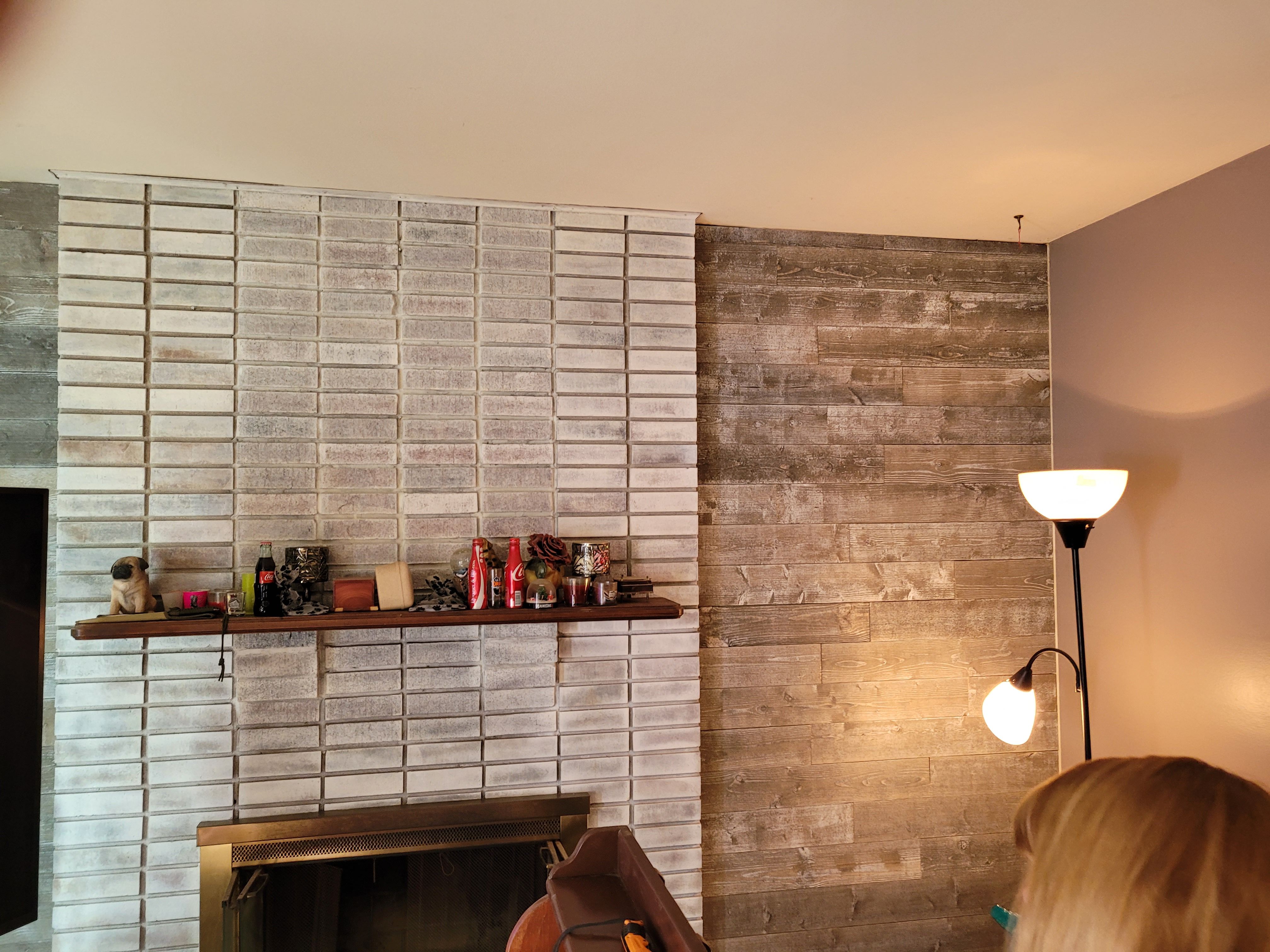  for Painting & Drywall Services of Michigan in Livonia, MI