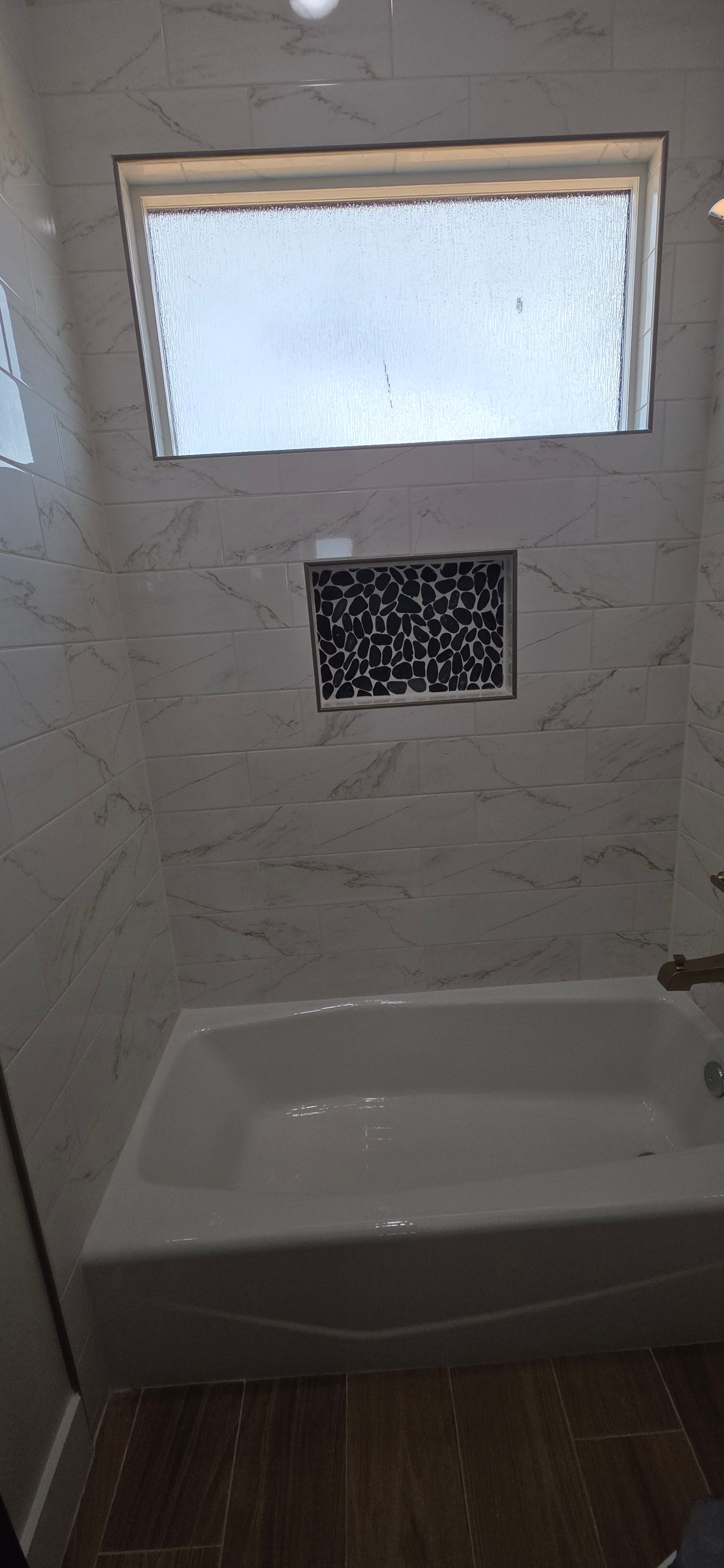  for Dream Home Construction in Odessa, TX