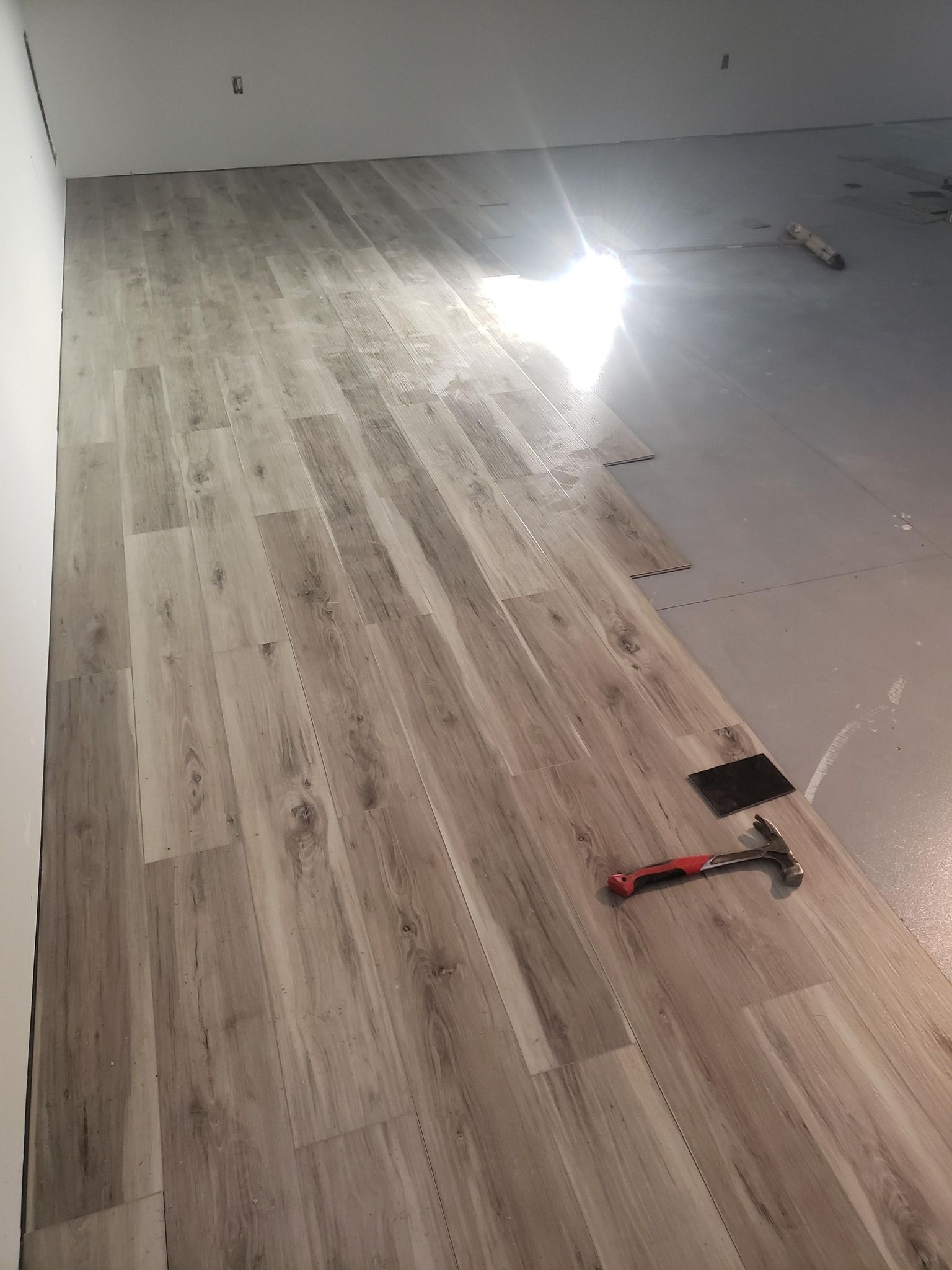 All Photos for Dean Handyman and Construction Services LLC in , 