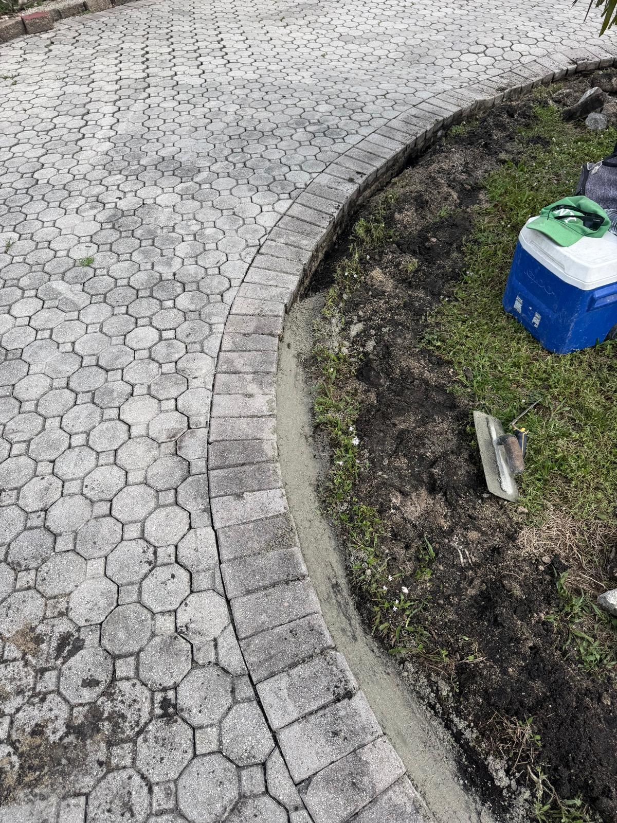  for ABS Designers LLC in Boca Raton, FL