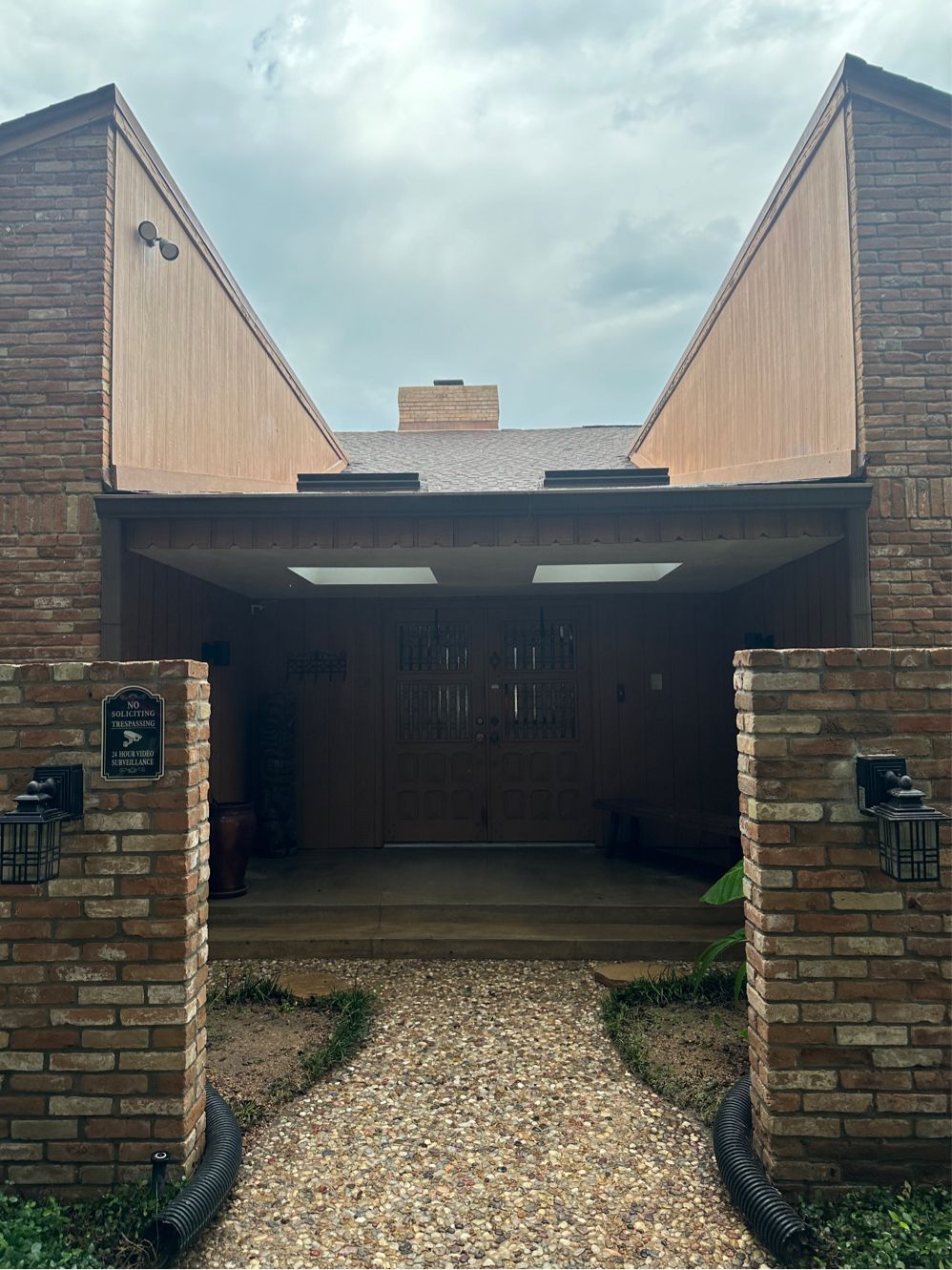  for Power Pressure Wash in Houston, TX