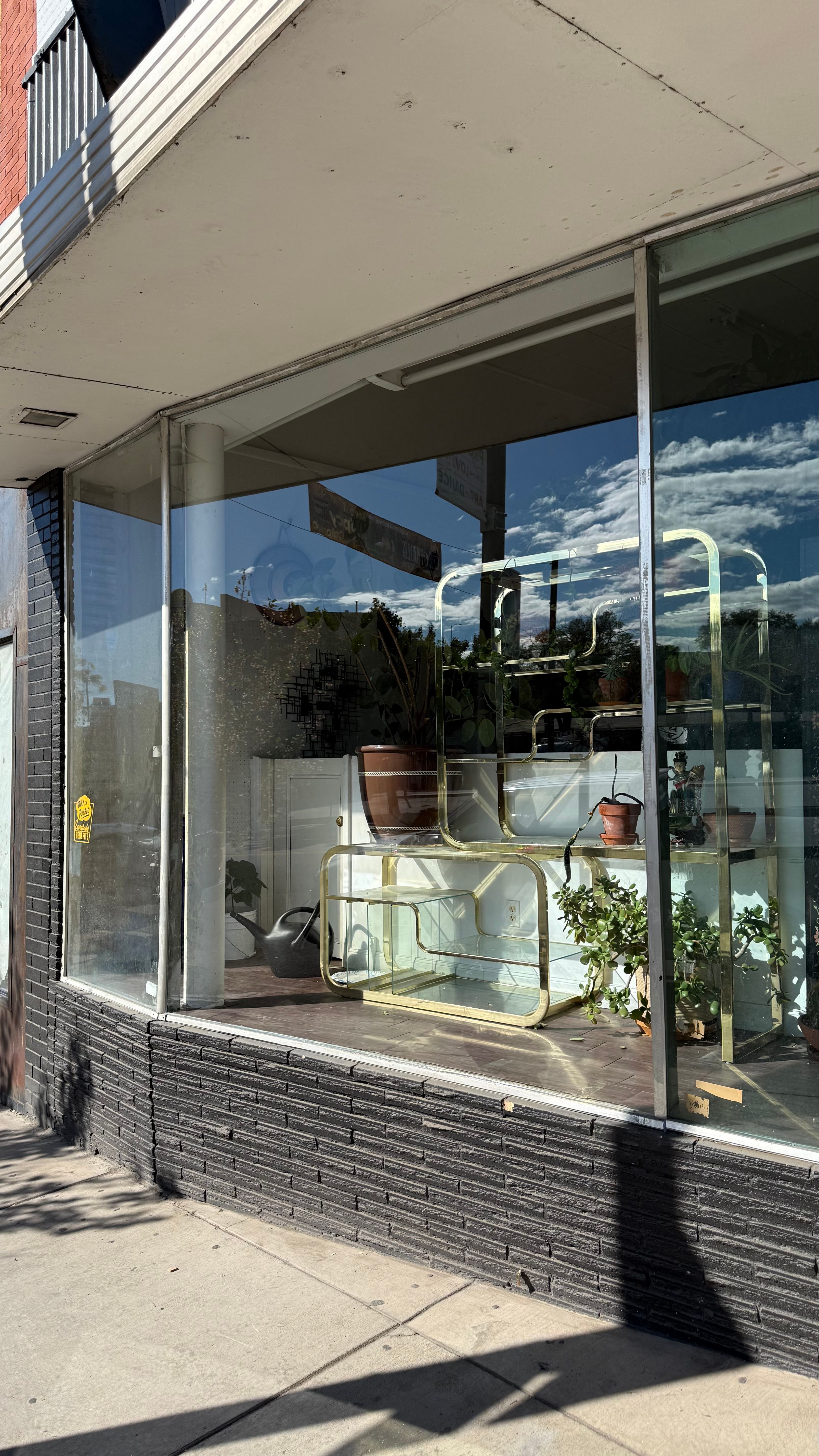 All Photos for Limitless Glass & Door LLC in Pueblo, CO