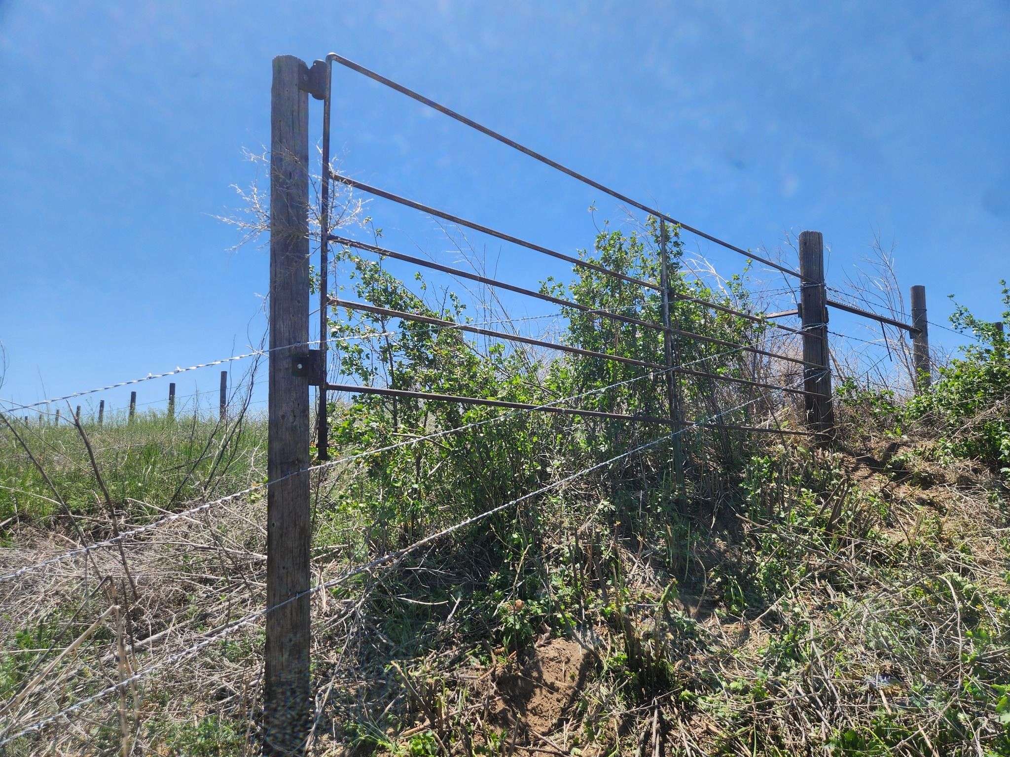 All Photos for M&N Fencing in Northeast Colorado, CO