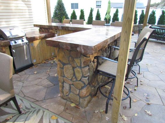  for Jacks Lawn & Landscape LLC  in Hastings, NE