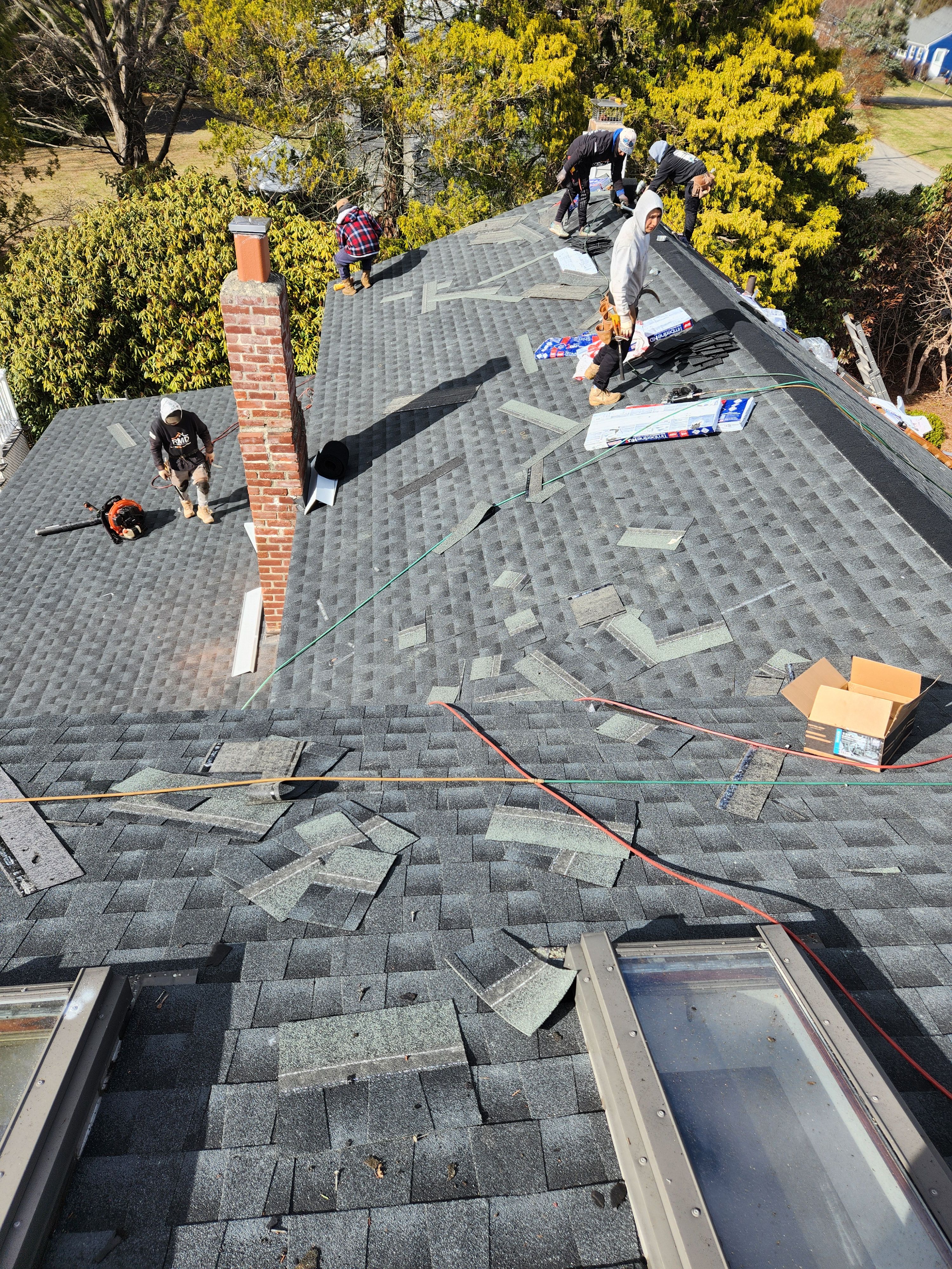  for RMD in Yorktown Heights, NY