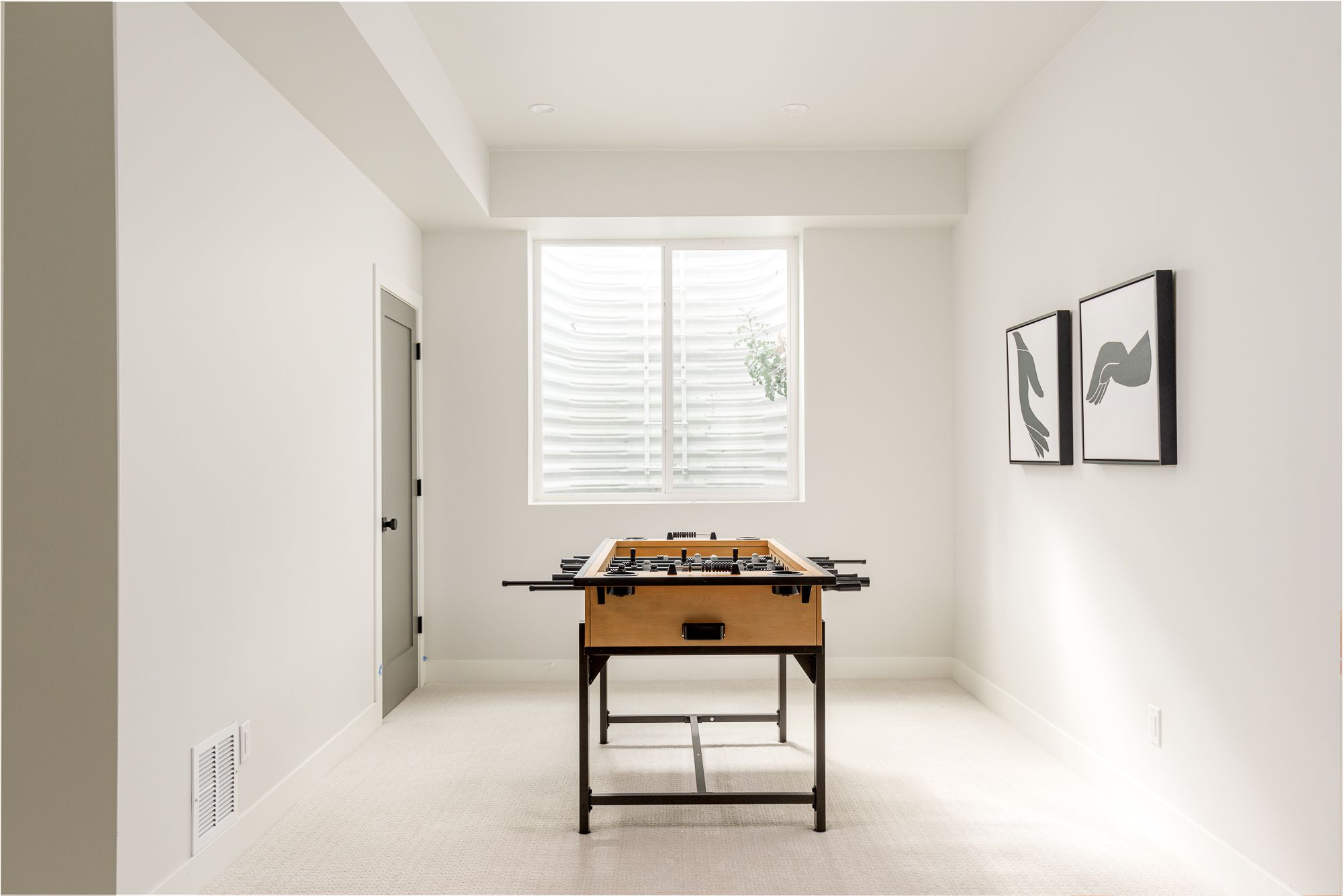  for Radiant Homes LLC in Fort Collins, CO