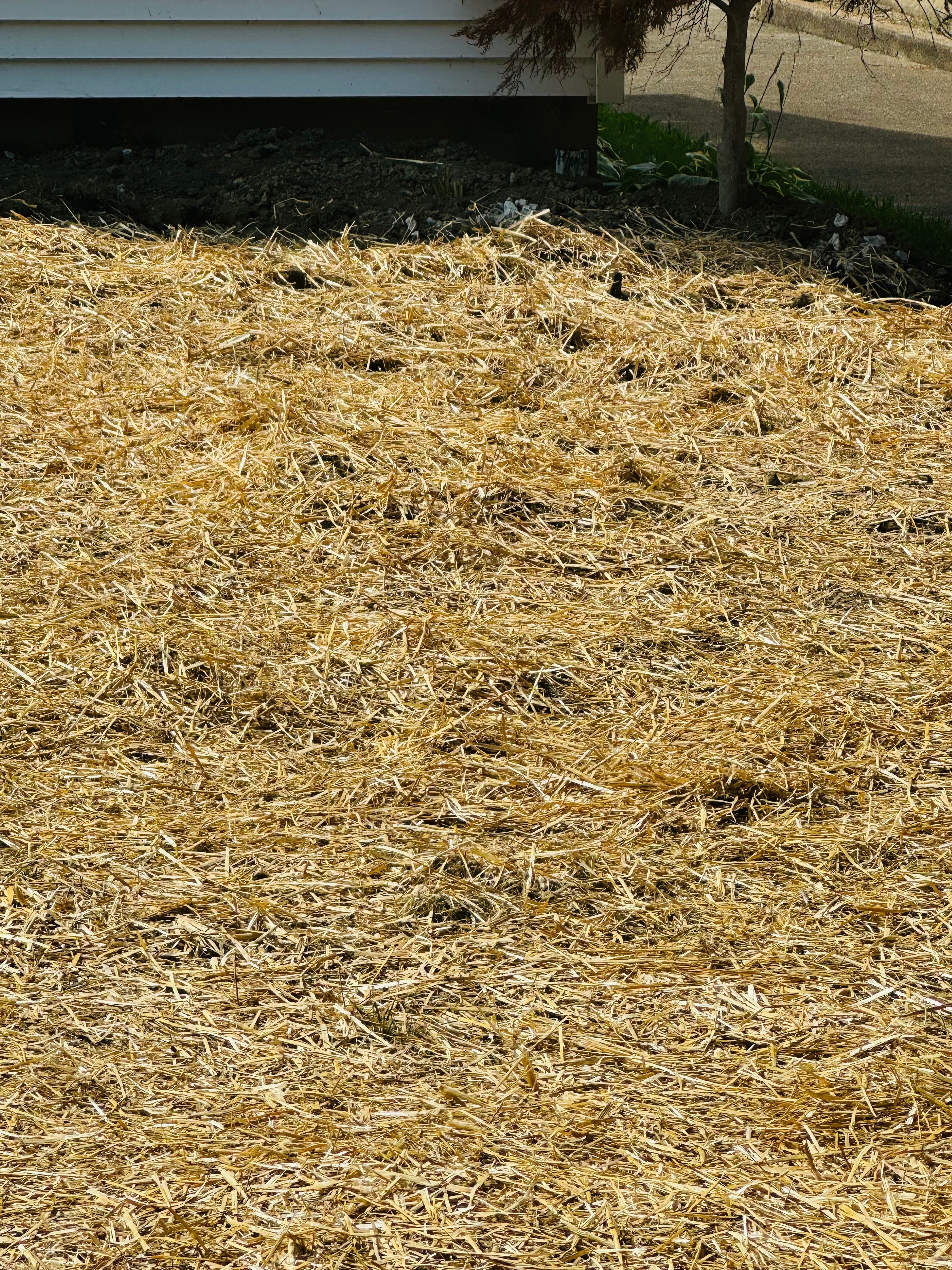  for Erie Builders & Construction in Sandusky, OH