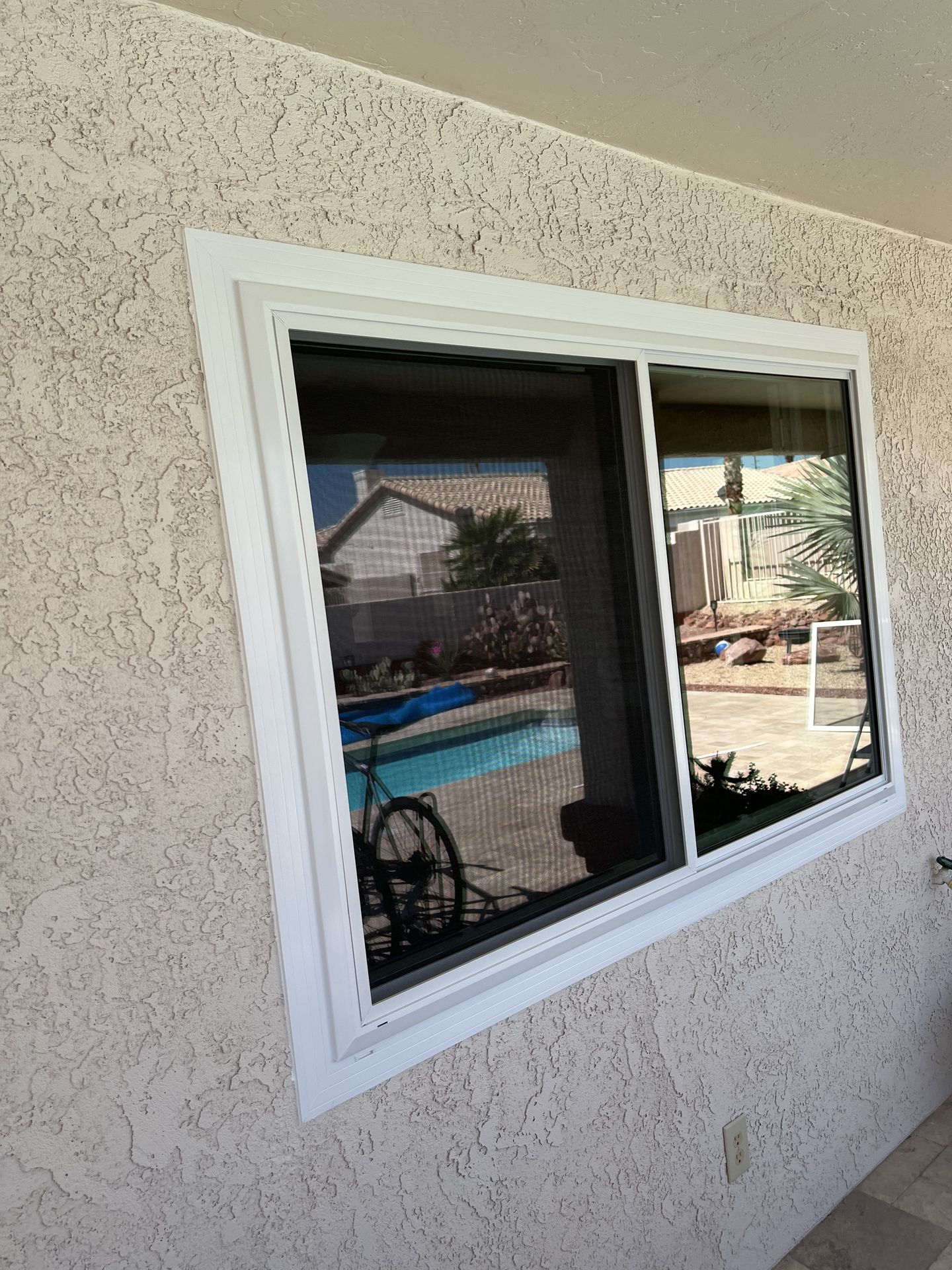  for Vivid Windows in Centerville, UT