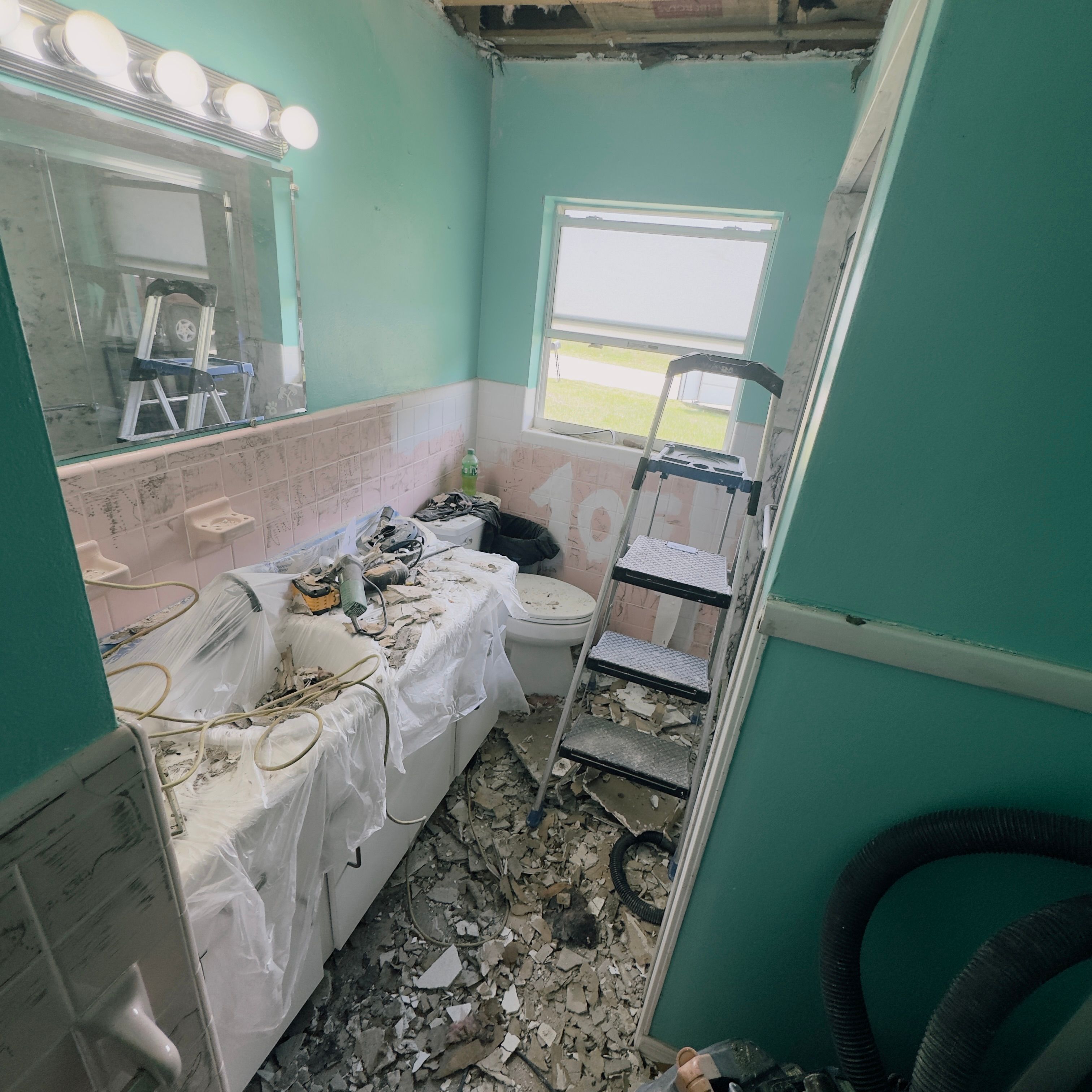  for Joel's Local Handyman Services in Clermont, FL