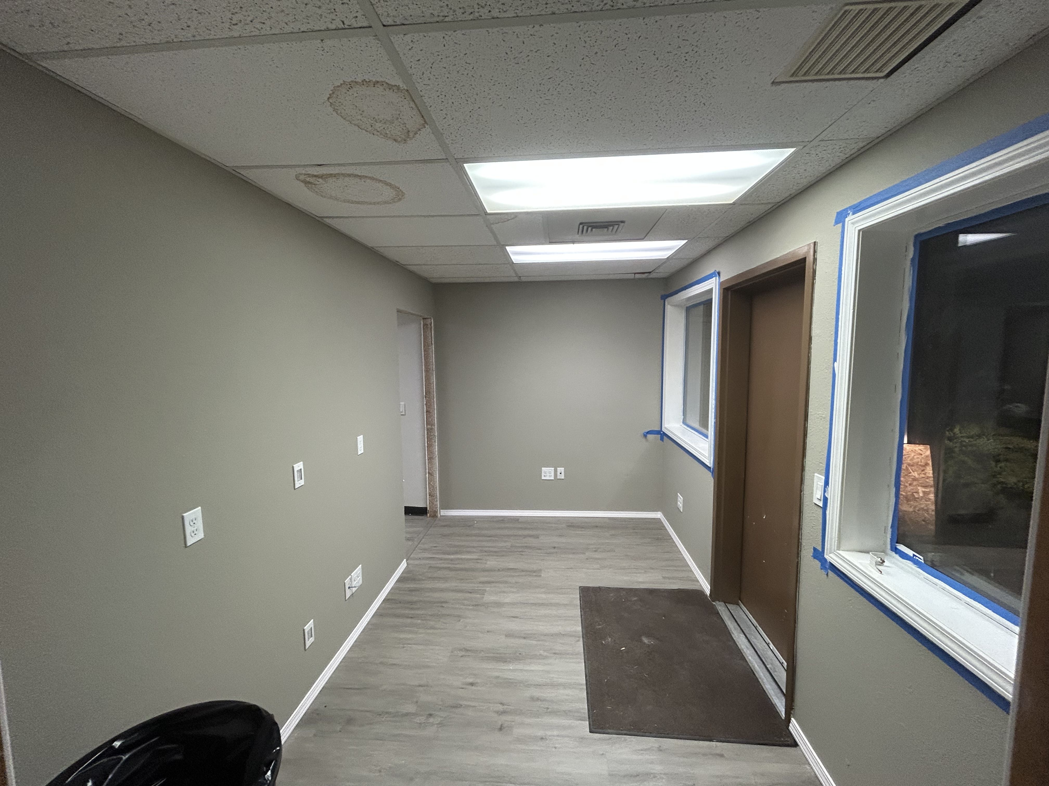 All Photos for Pierson Home Repair in Cheney, WA