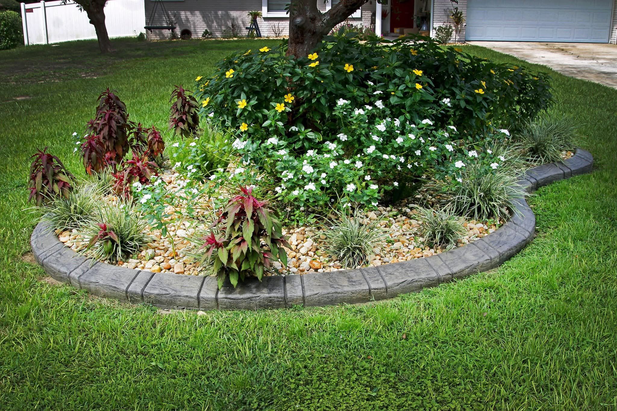 All Photos for Curbology in Lakeland, FL