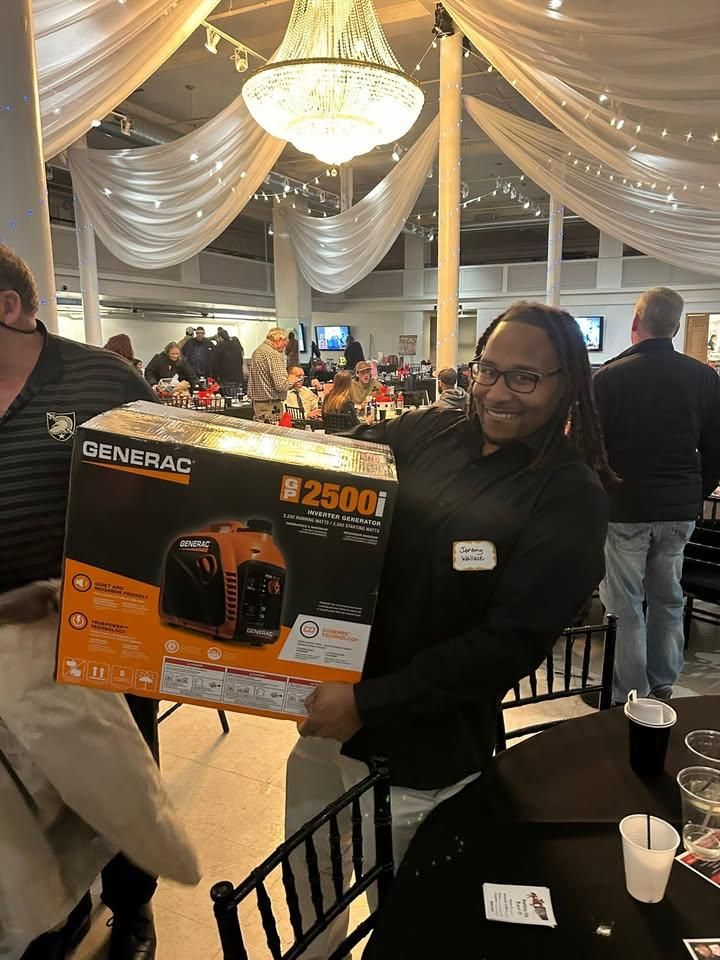 All Photos for Big Picture Construction & Design in Eldridge, IA