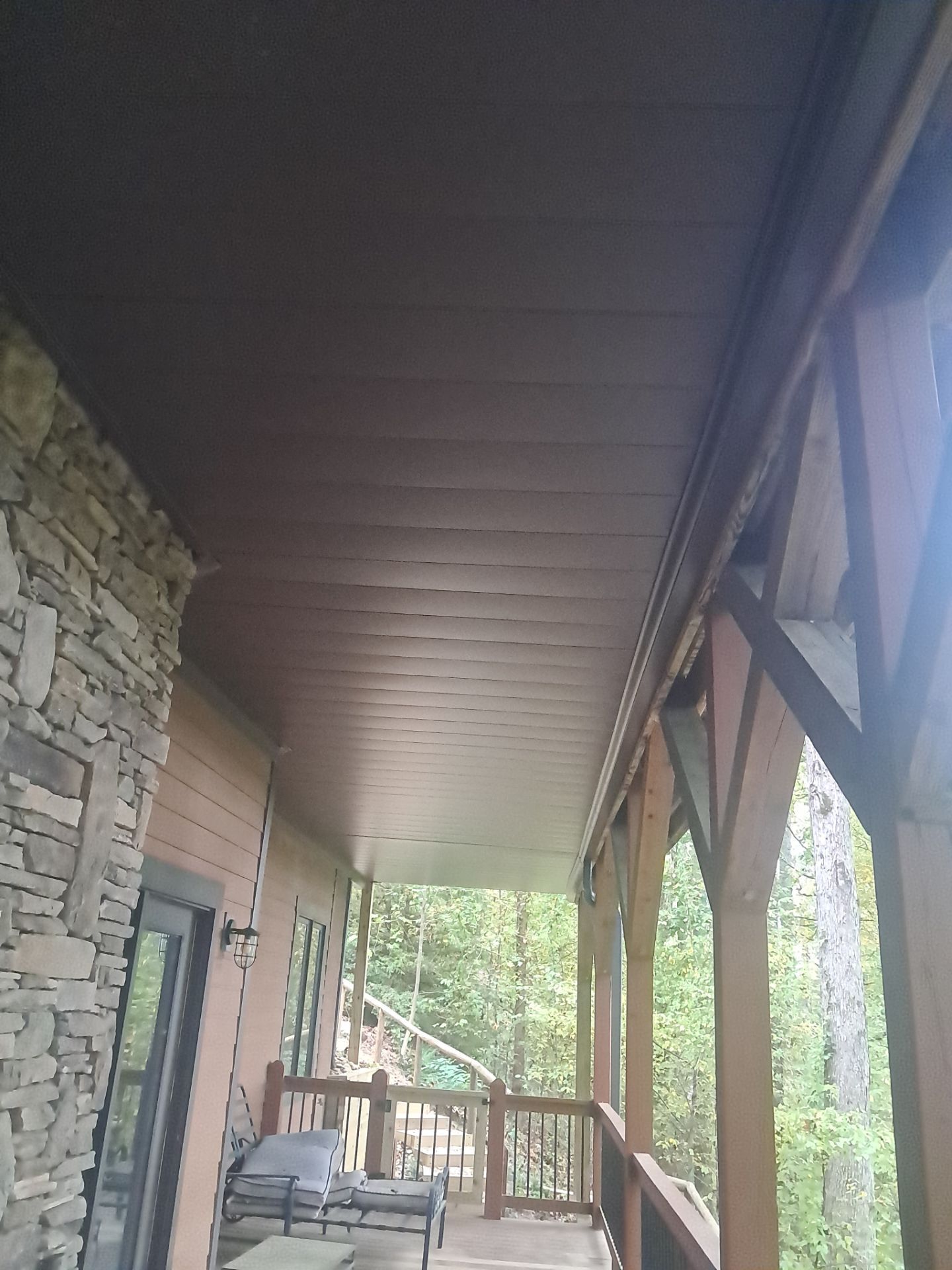  for Rescue Grading & Landscaping in Marietta, SC