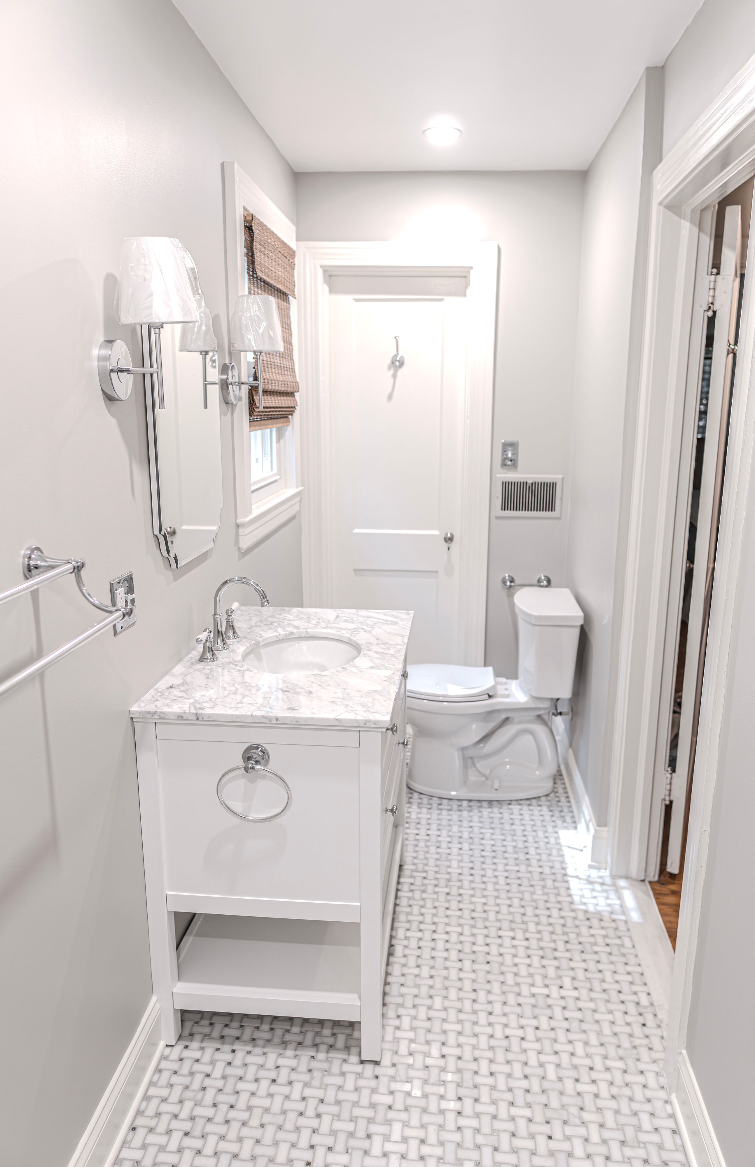  for Old Town Tile Pro in Winston-Salem, NC