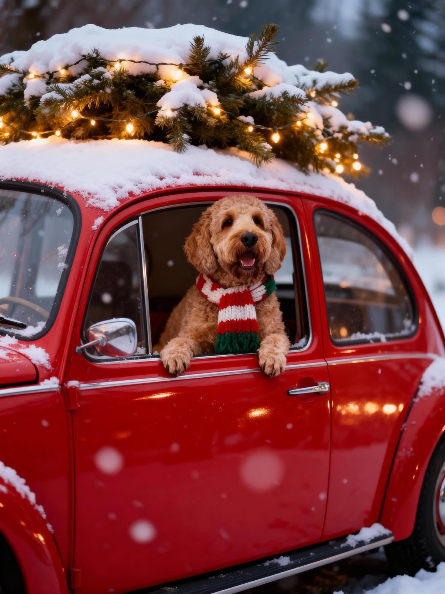  for Holland Builders in Jacksonville, NC