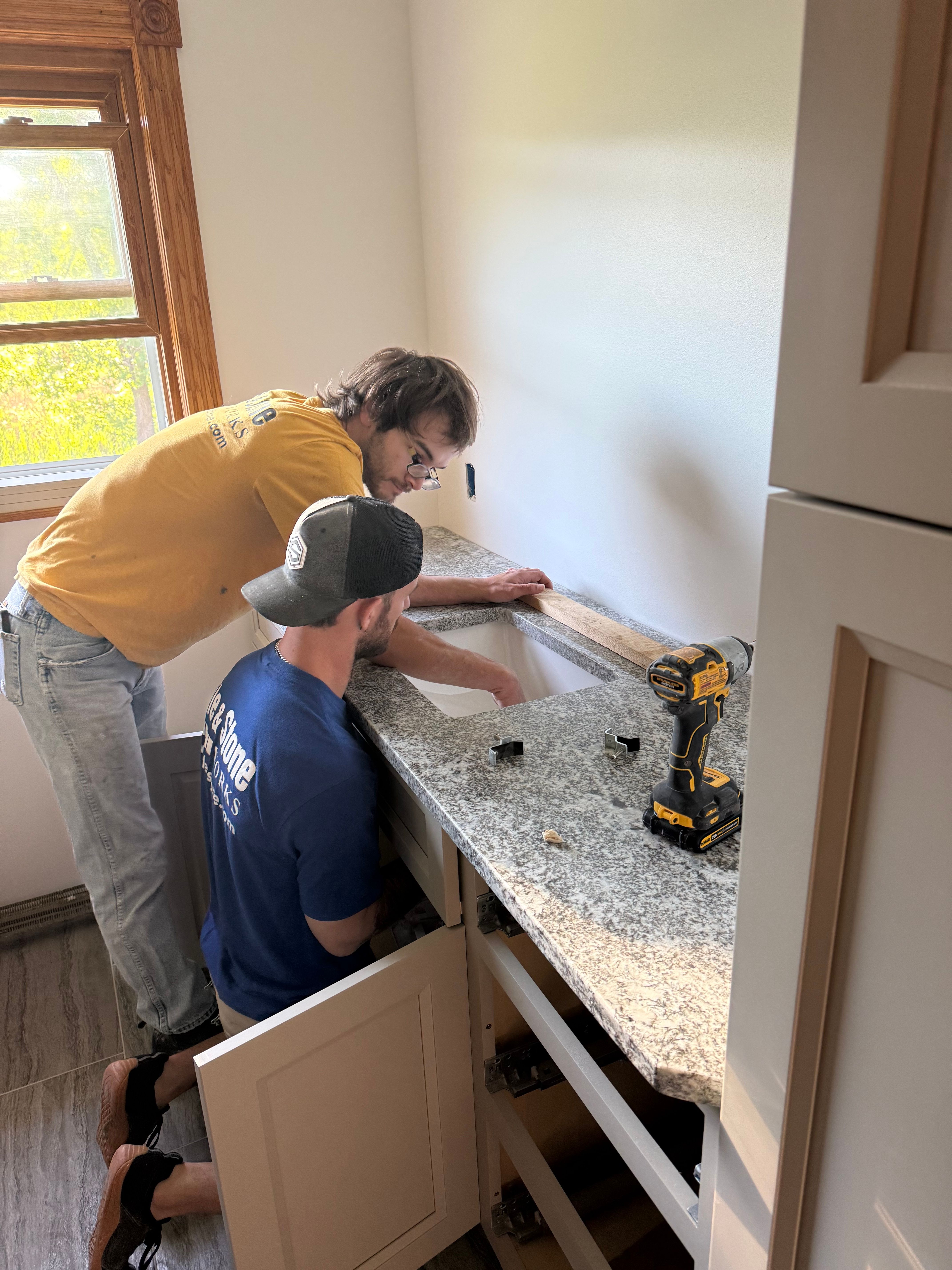  for Ferro Homes in Bruce Township, MI