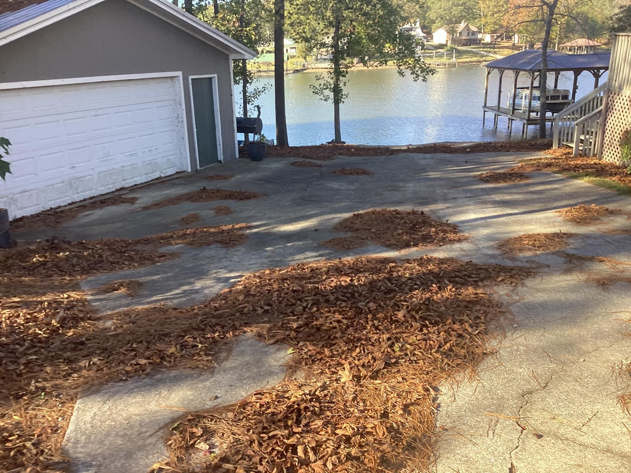  for Xtreme Landscaping & Lawn Care in Lincoln, AL