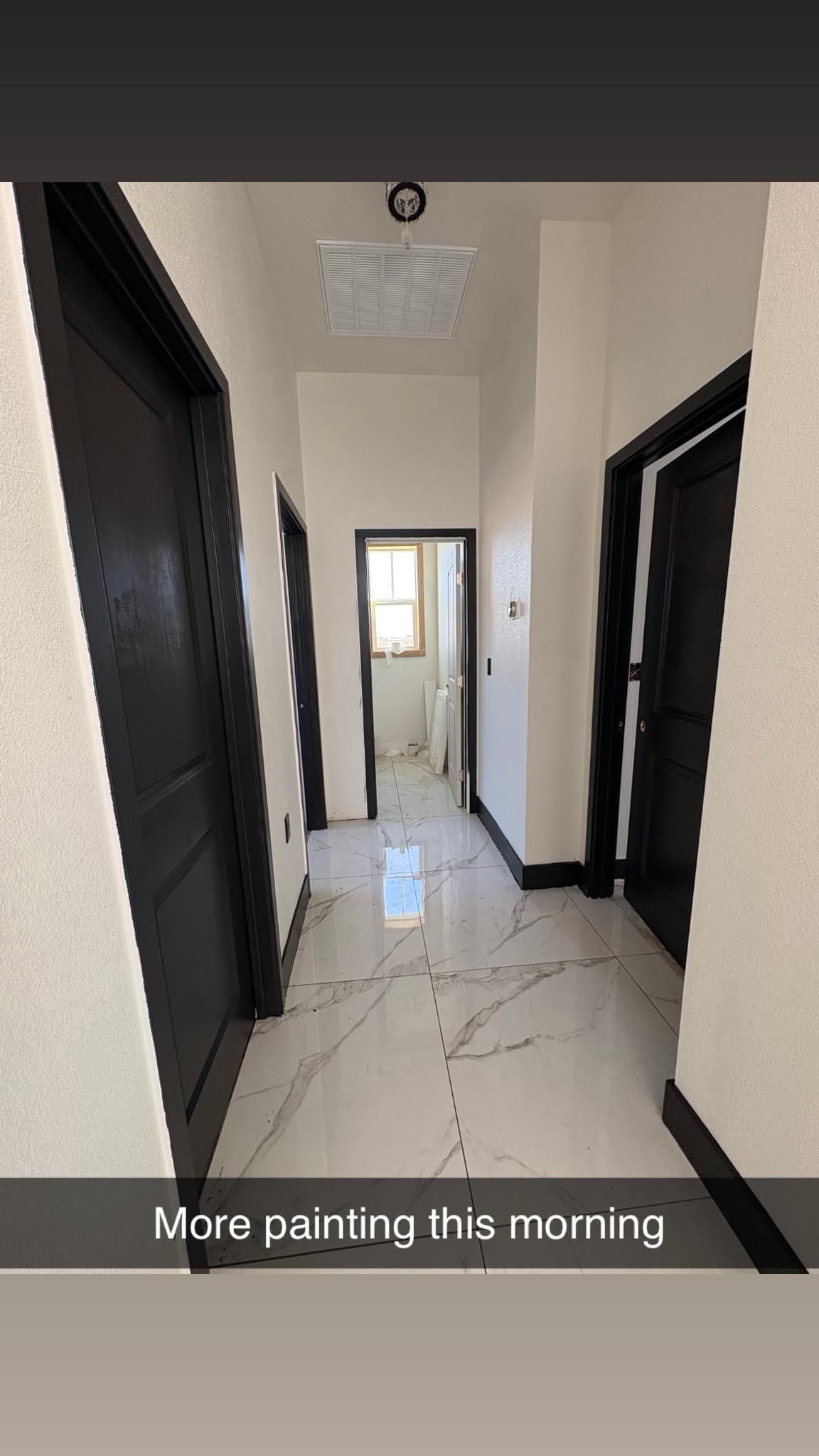  for 3B's Construction in Fresno, CA