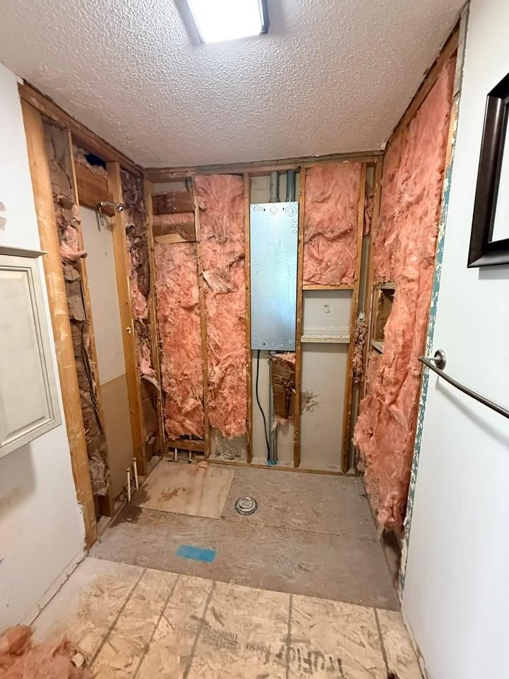  for R&K Plumbing LLC in Anderson, SC