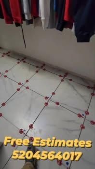  for Architectural Remodel Construction in Sierra Vista, AZ