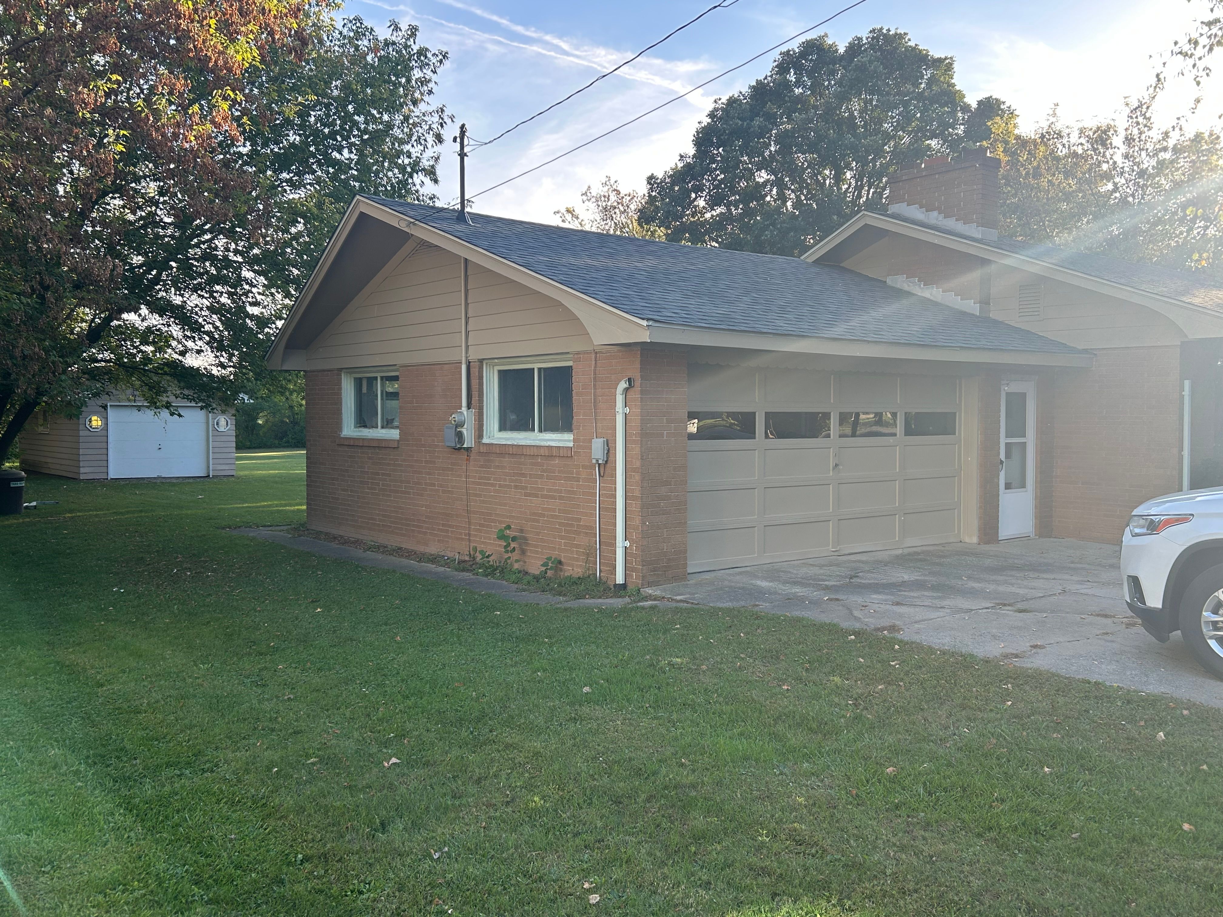  for Start to Finish Painting in Saginaw County, MI