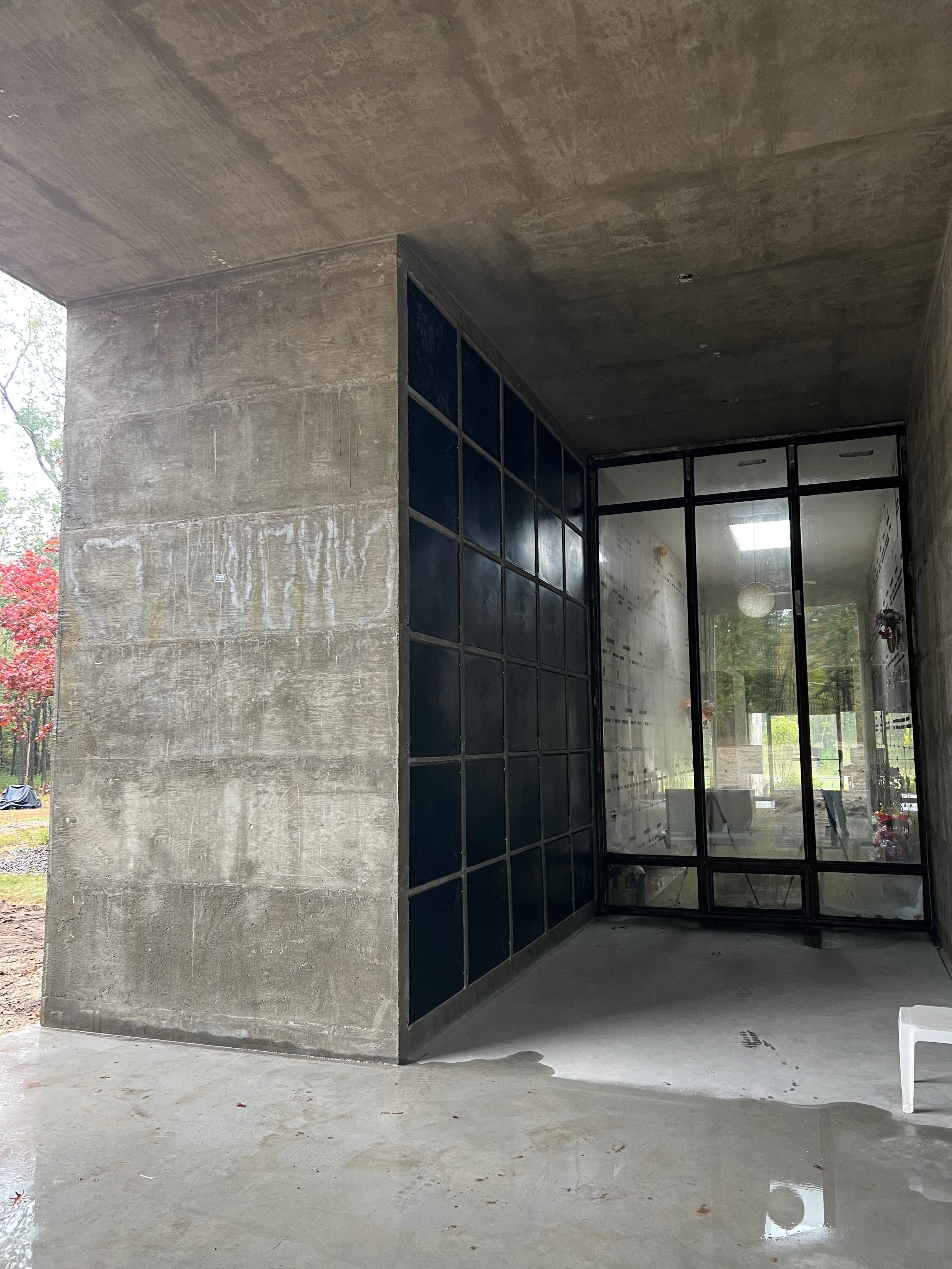  for Stephen Logue Electric in Billerica, MA