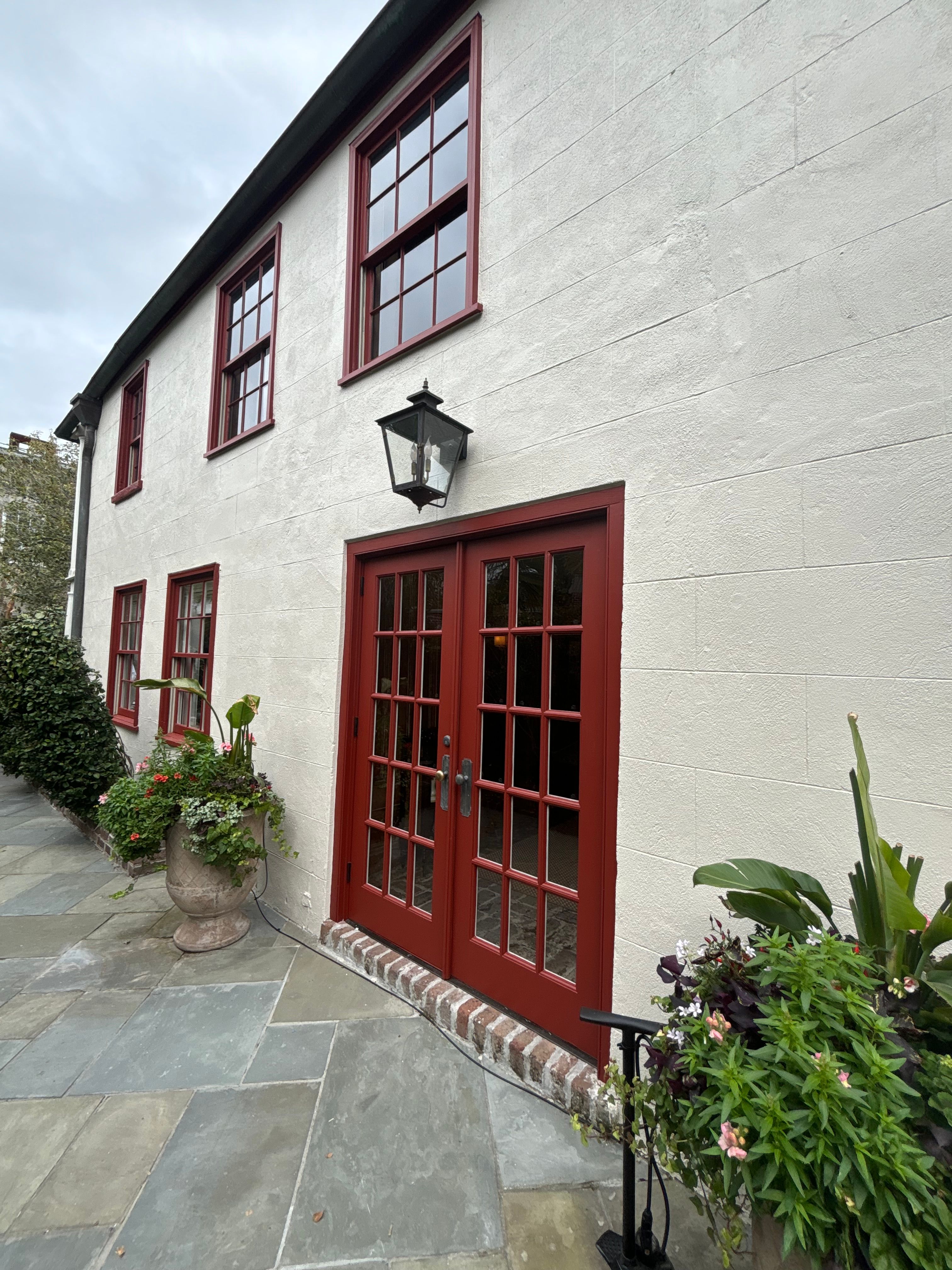  for Palmetto Quality Painting Service in  Charleston, South Carolina