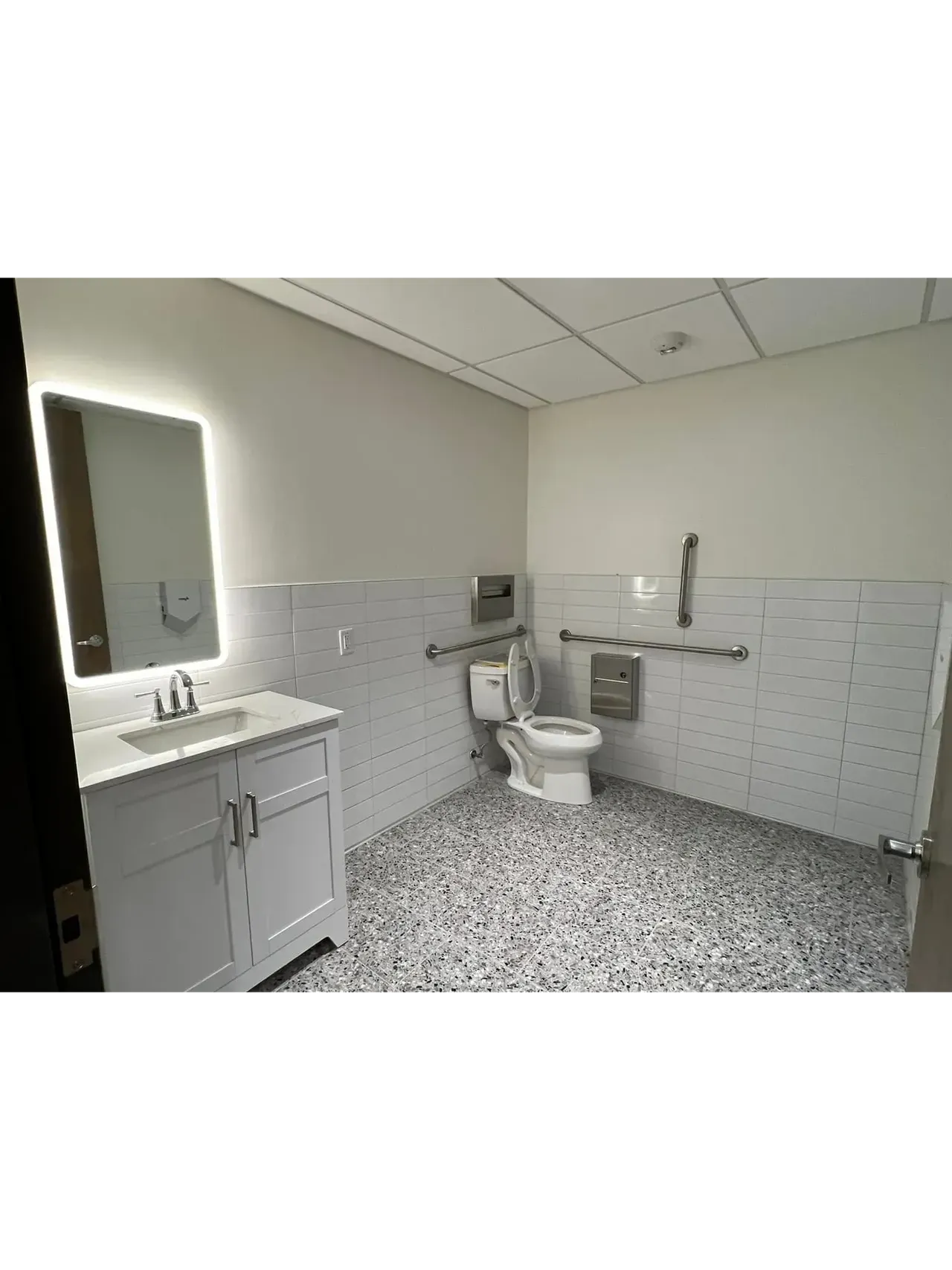 All Photos for PhilCo Construction in Denver, CO