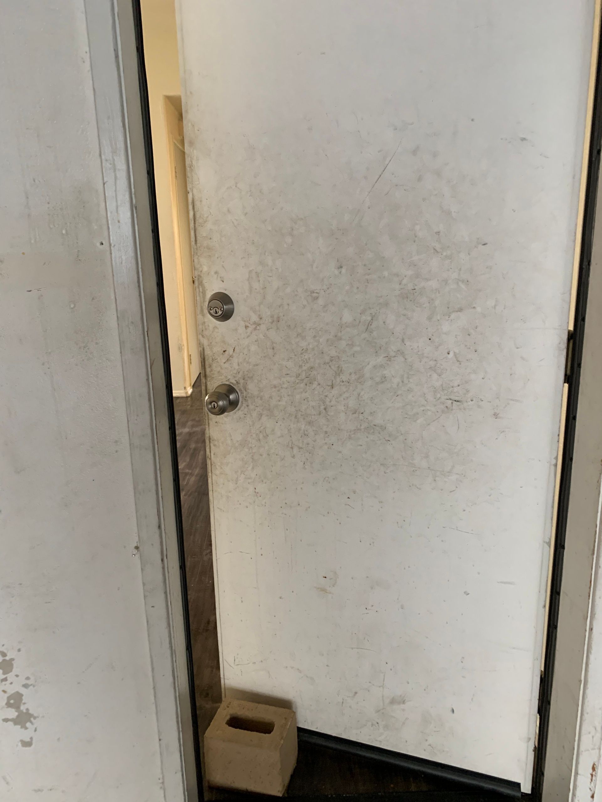  for BCB Cleaning Services in Corona, CA
