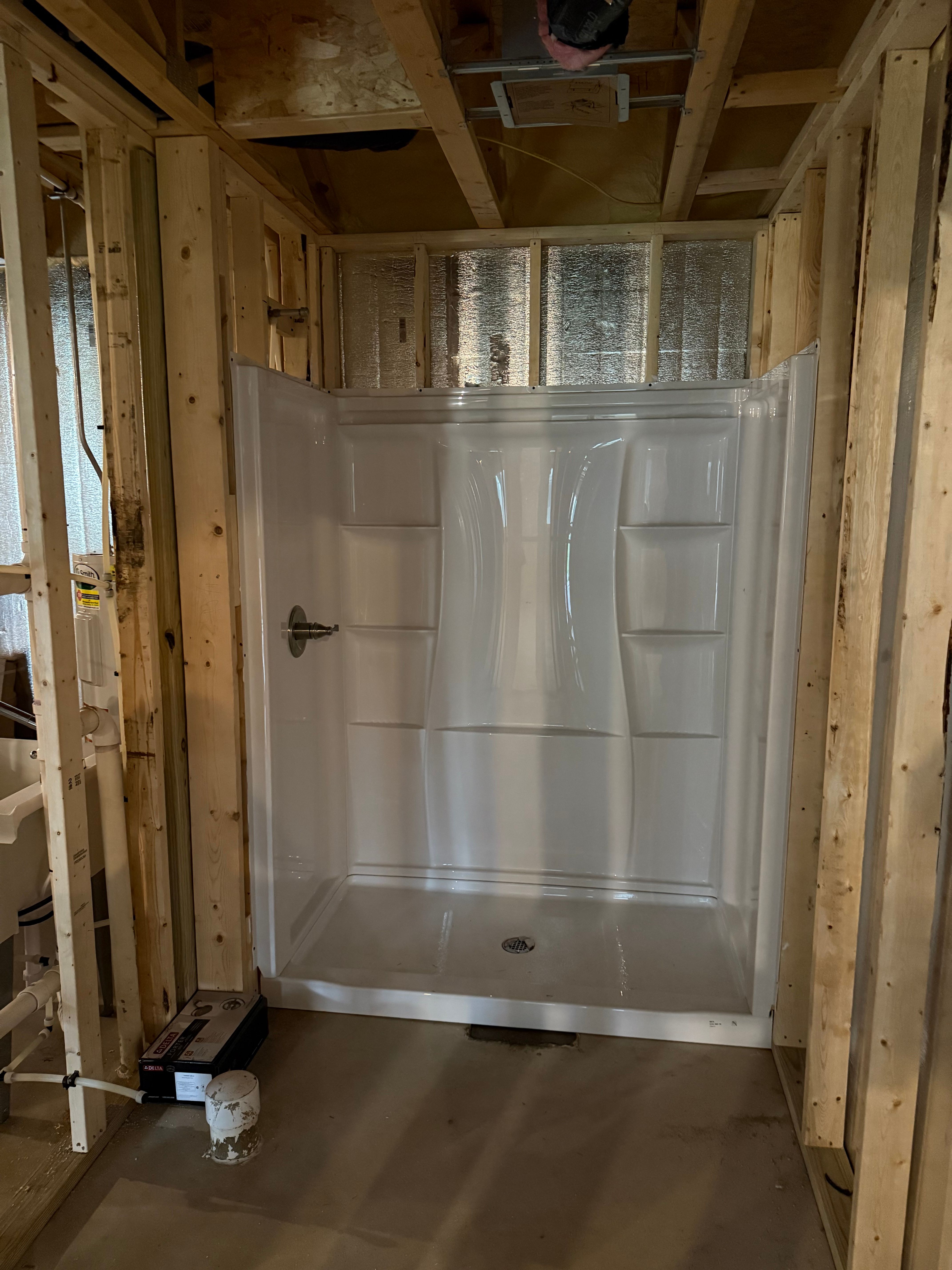 Plumbing Repairs for High Quality Plumbing in Woodbury, MN